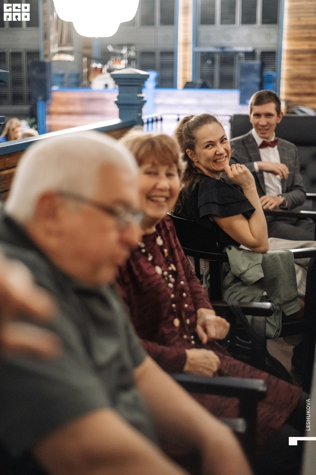 121_22-12-21_20-10-11_Leshukova.jpg