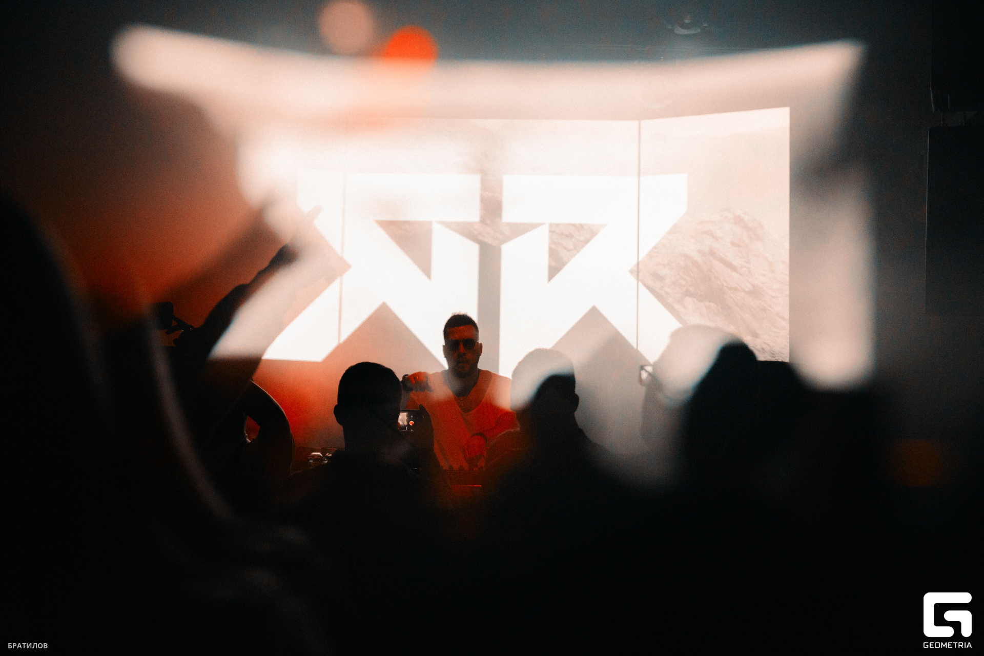 0077_09-03-24_10-14-02 - Bratilov.jpg