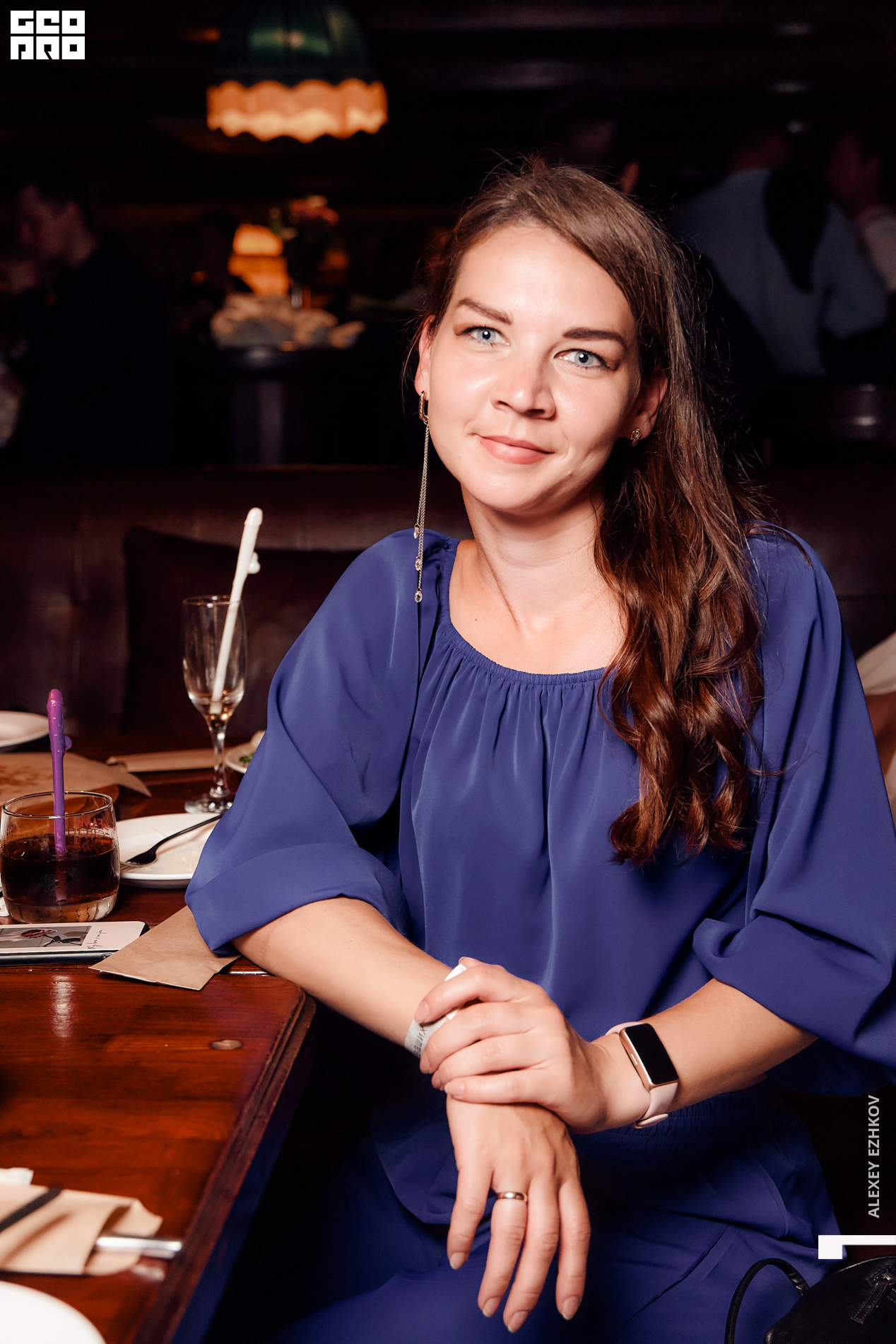 Микстура 00065.jpg