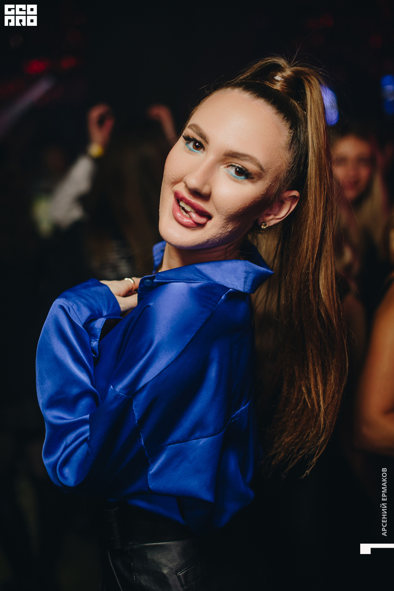 060 013843121822_arseniyermakov.jpg