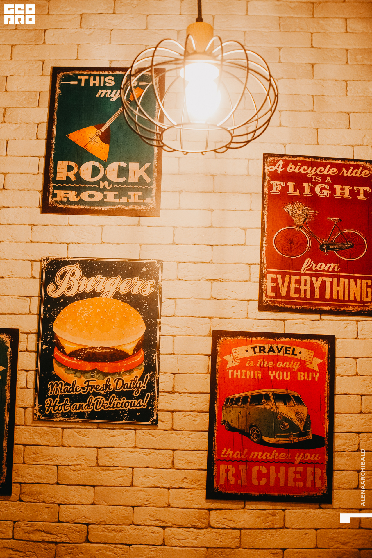 2021-06-26 21-00-15_alenaarchibald056.JPG