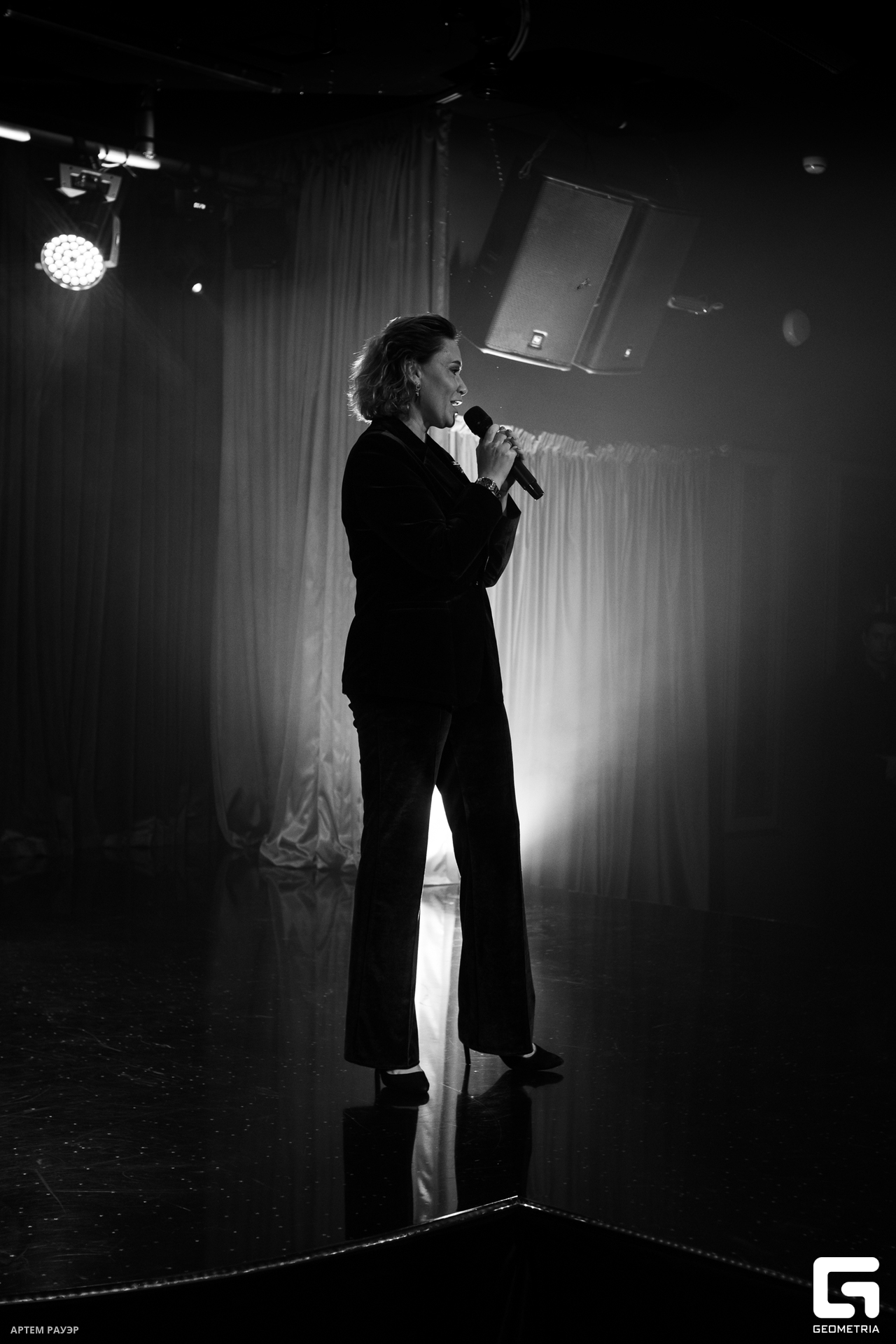 20230929 ShowGirls Рауэр-91.jpg