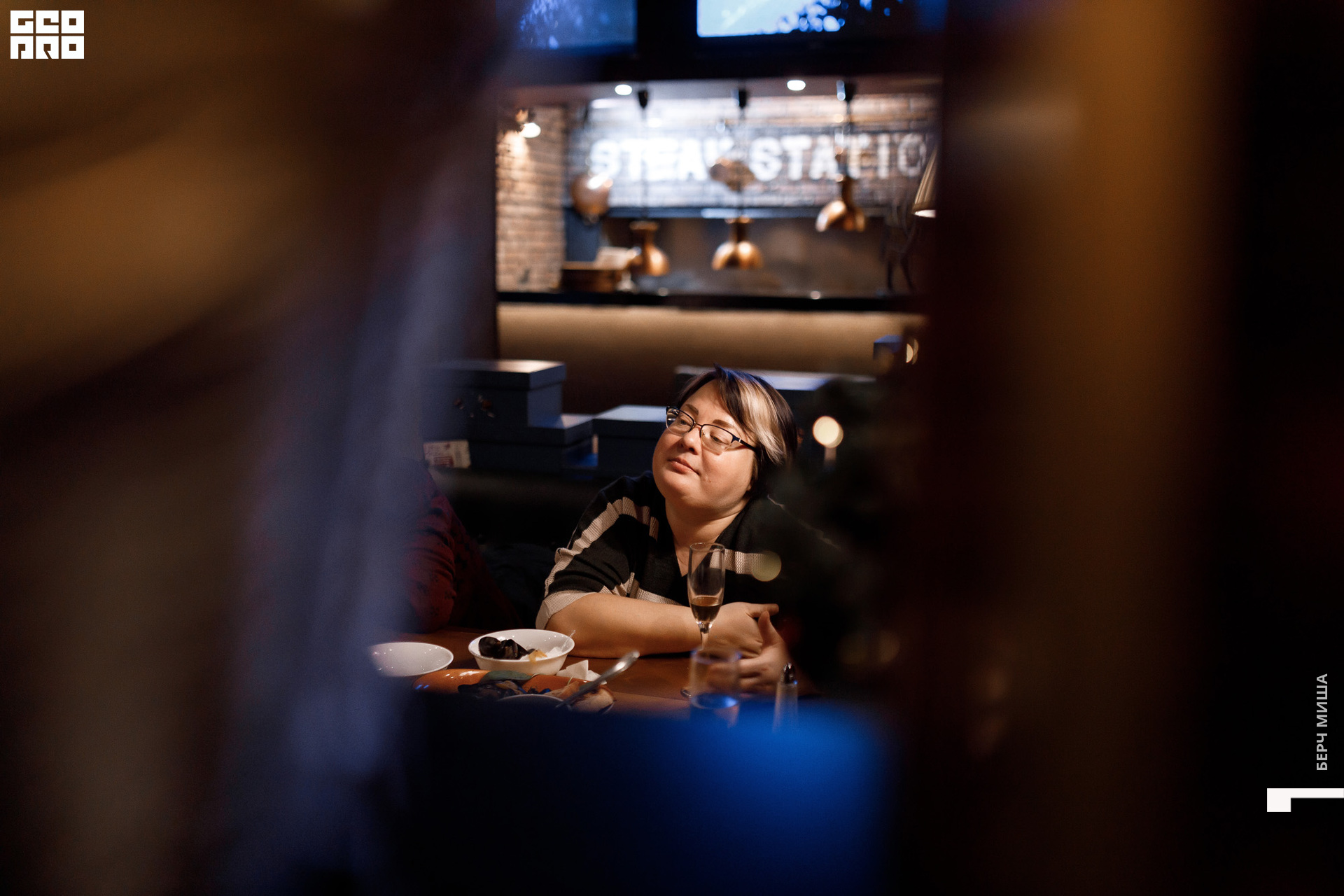 @misha.byorch 0047.jpg