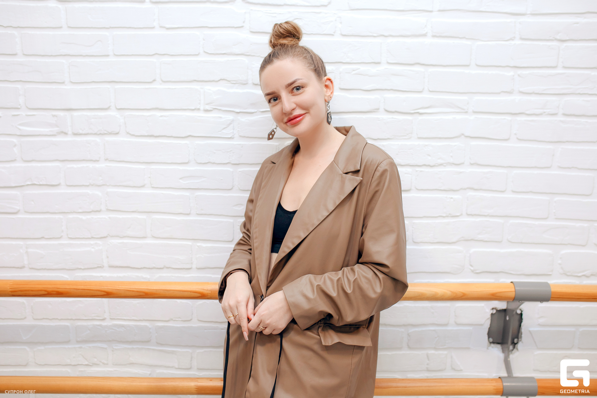 0N5A2359 копия.jpg