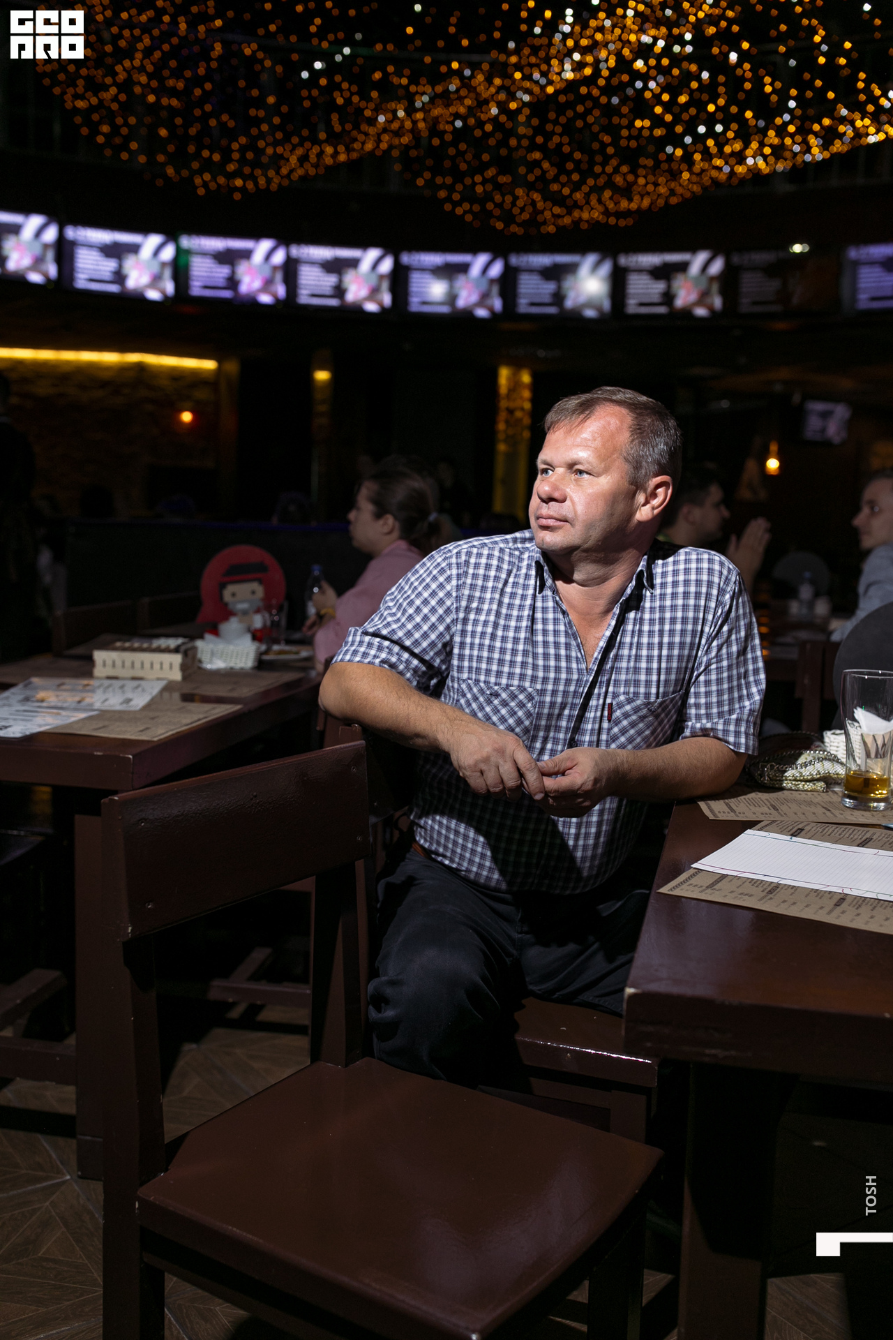 47сентября 10, 2022фотография.jpg