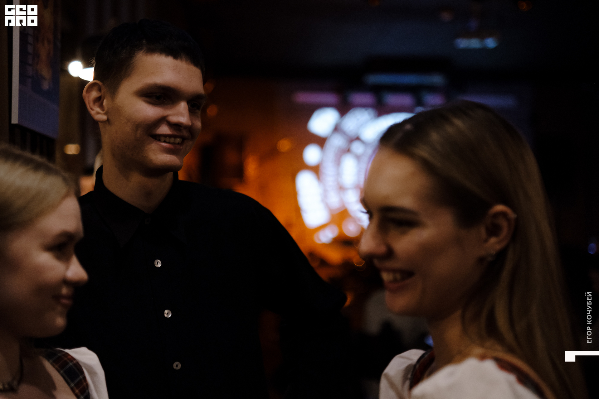 221119 Кочубей 036.jpg