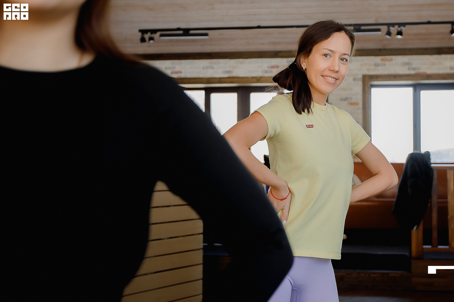 093_22-02-19 ISAEVA.jpg