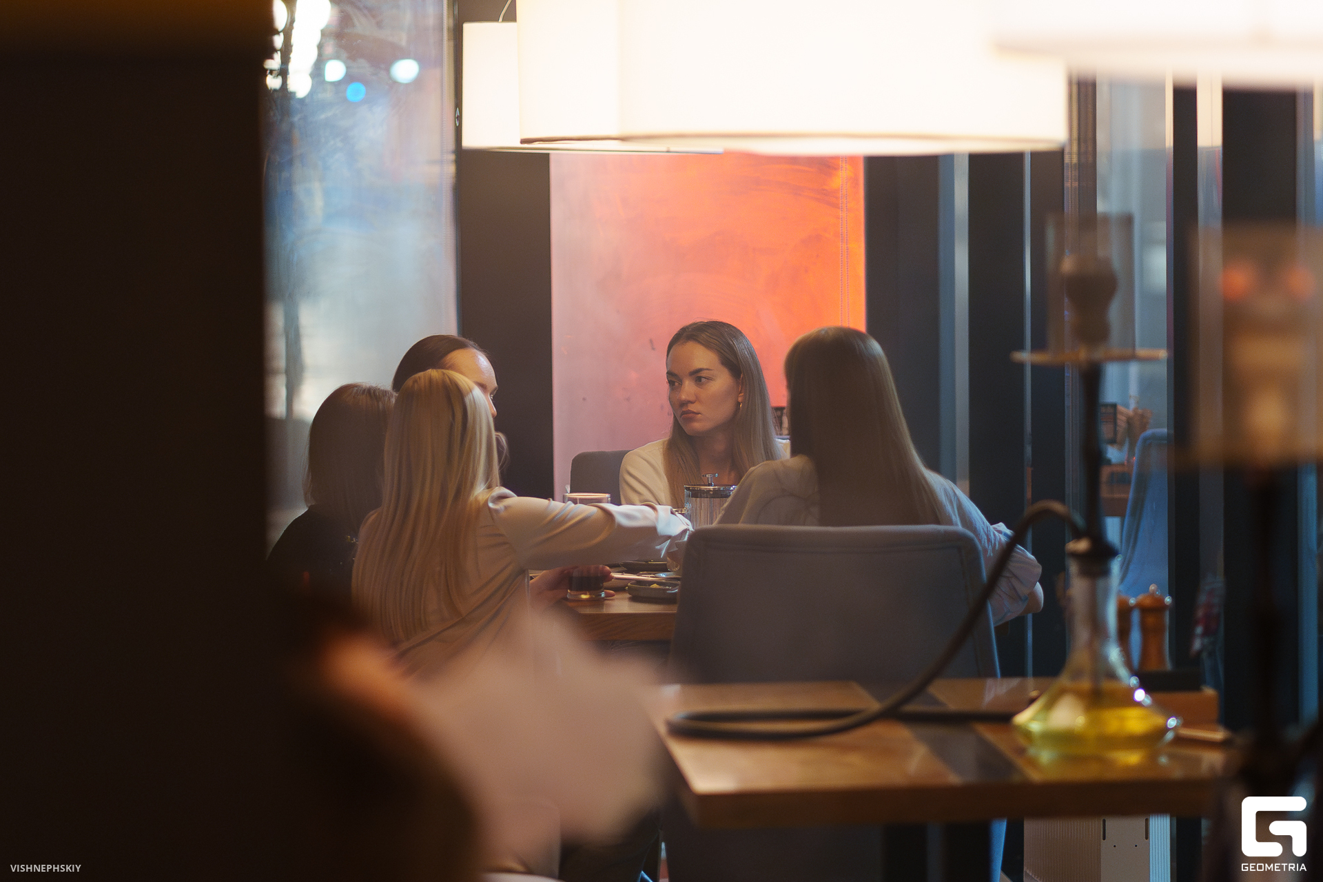 VVI07205-Улучшено-Ум. шума.jpg