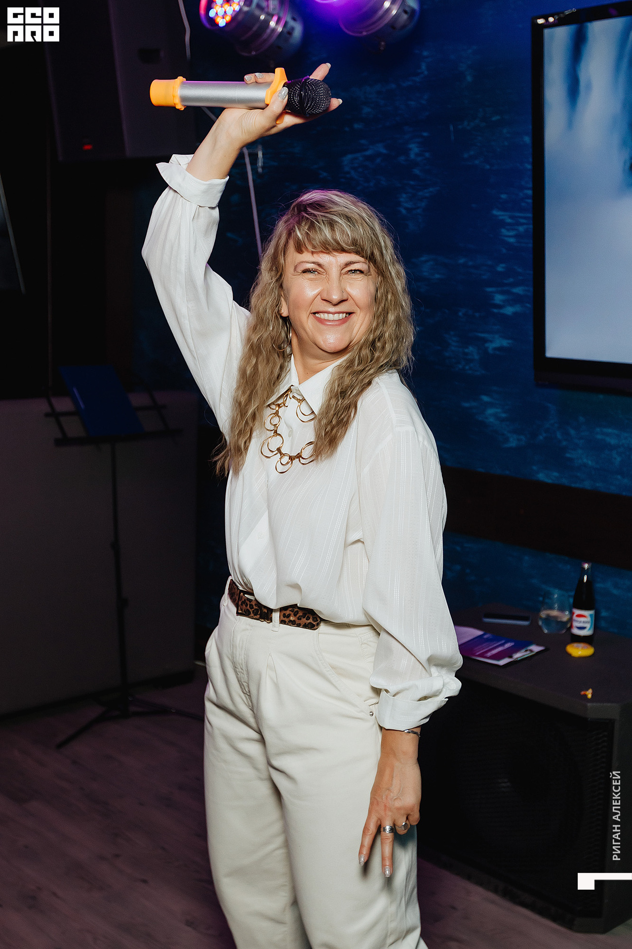 КАРАОКЕ СОК 00014.jpg