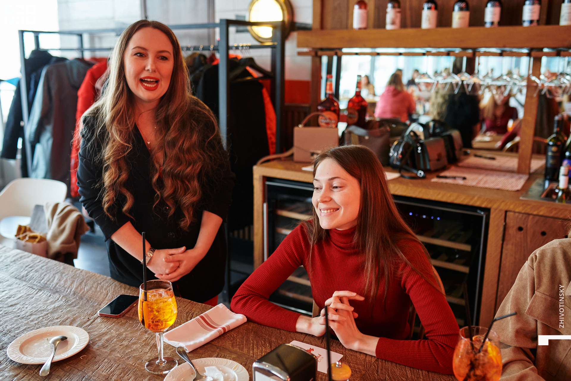 062_19-03-22_4-26 _Zhivotinsky.jpg