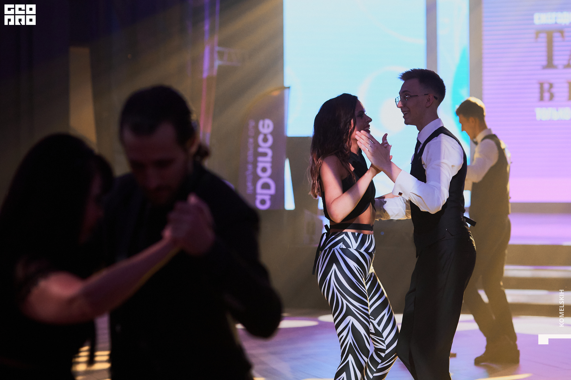 258-2022_06_30-21-19-26 - Komelskih.jpg