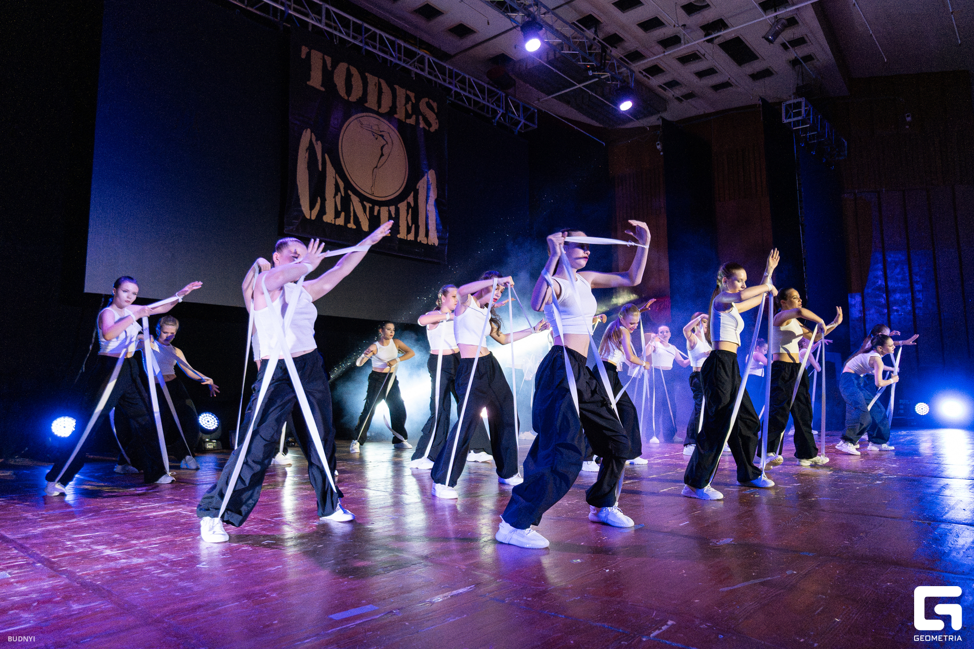 DSC09299-Улучшено-Ум. шума.jpg