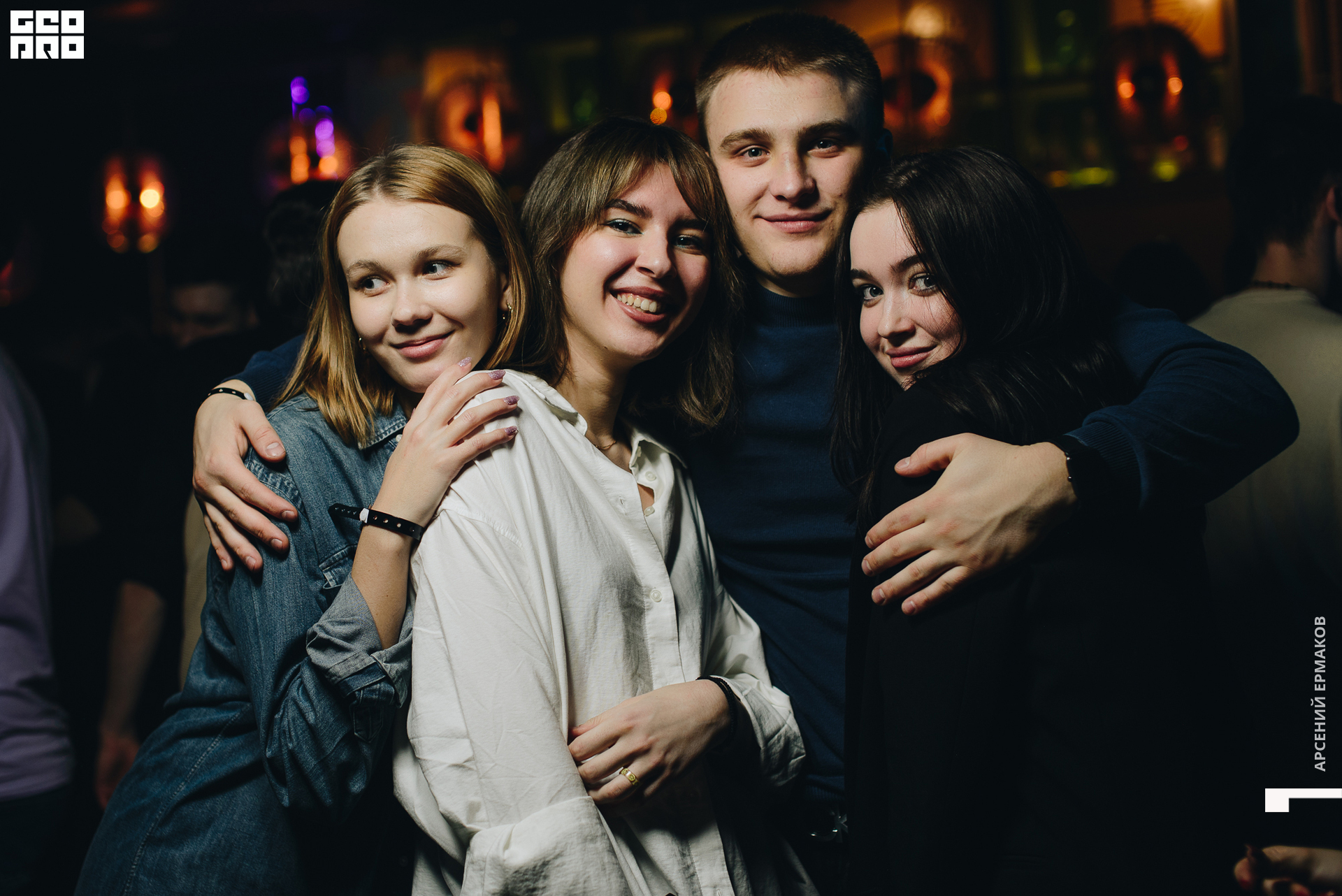 094 020826011523_geo.jpg