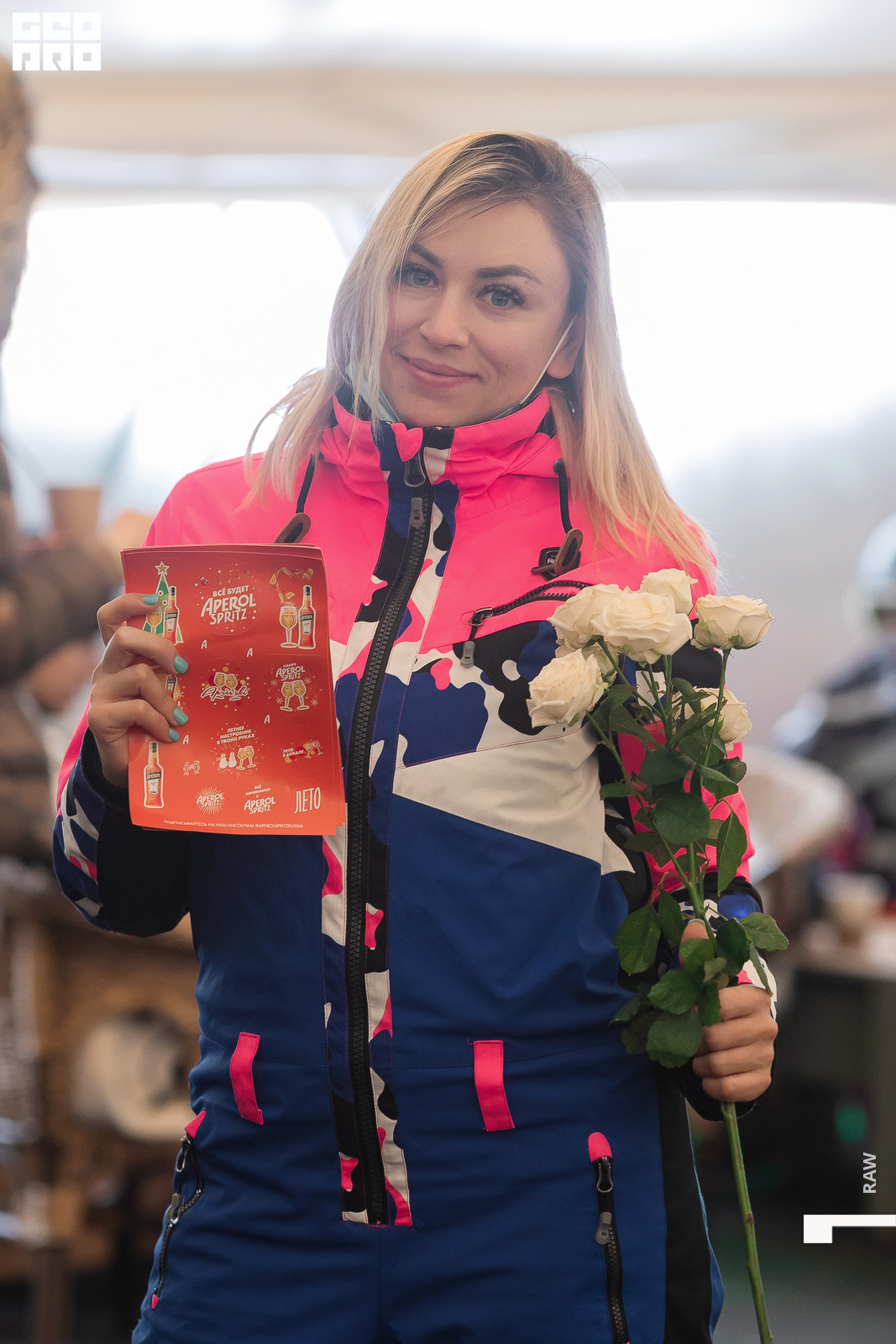 788A1969 копия.jpg