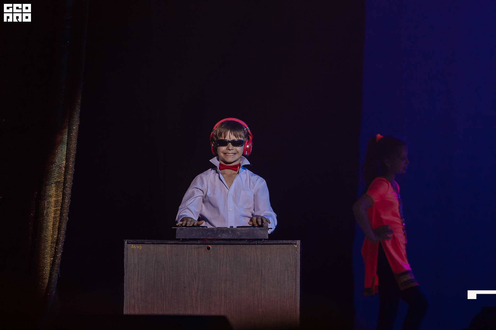 21-05-19 19-33-08.jpg