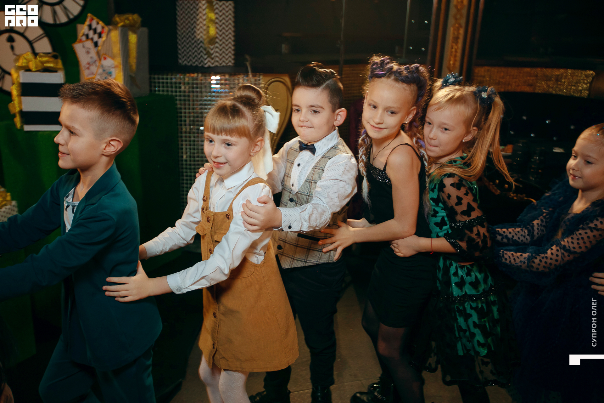 IMG_0257 копия.jpg