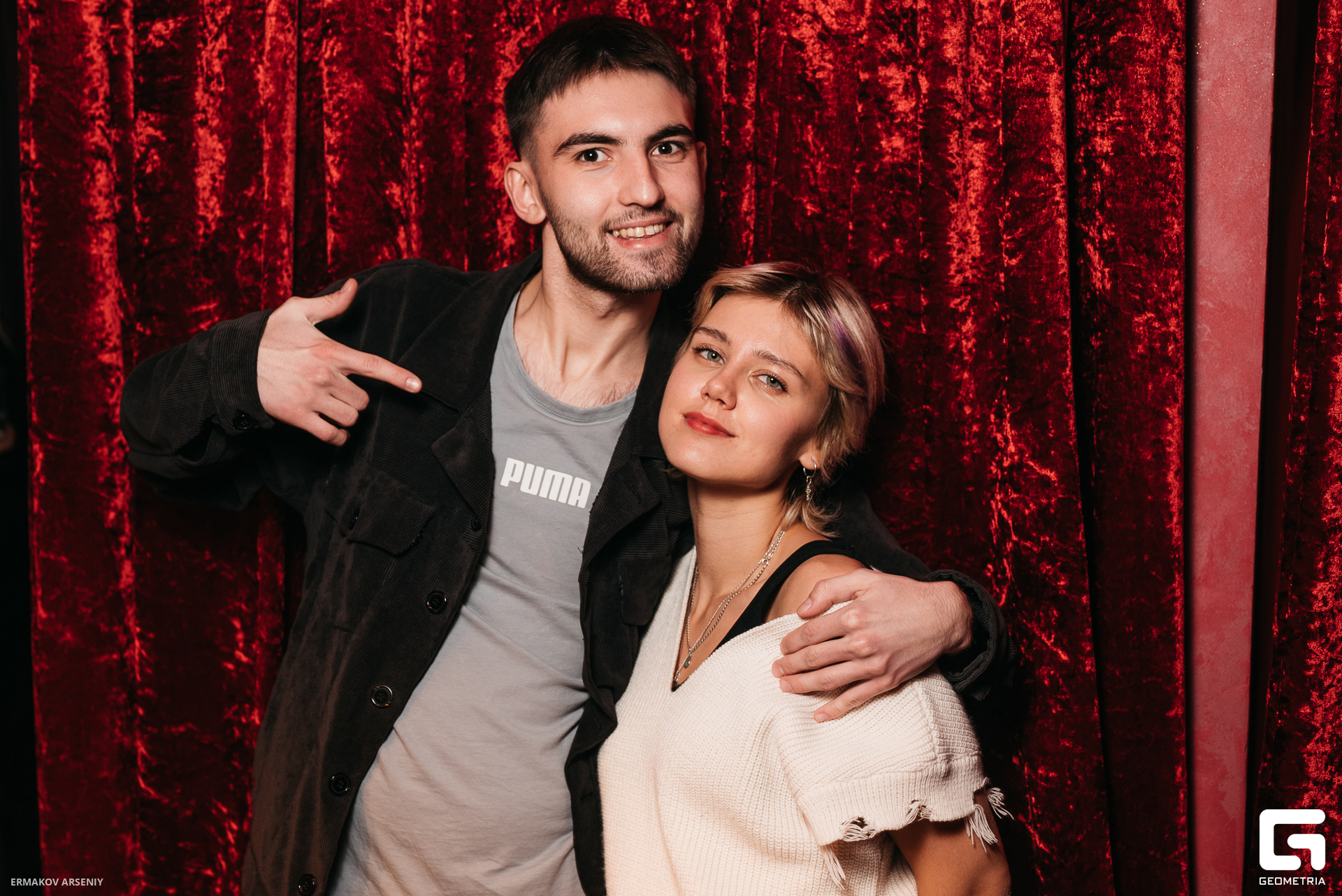 129 20231125 024715 ermakov.jpg