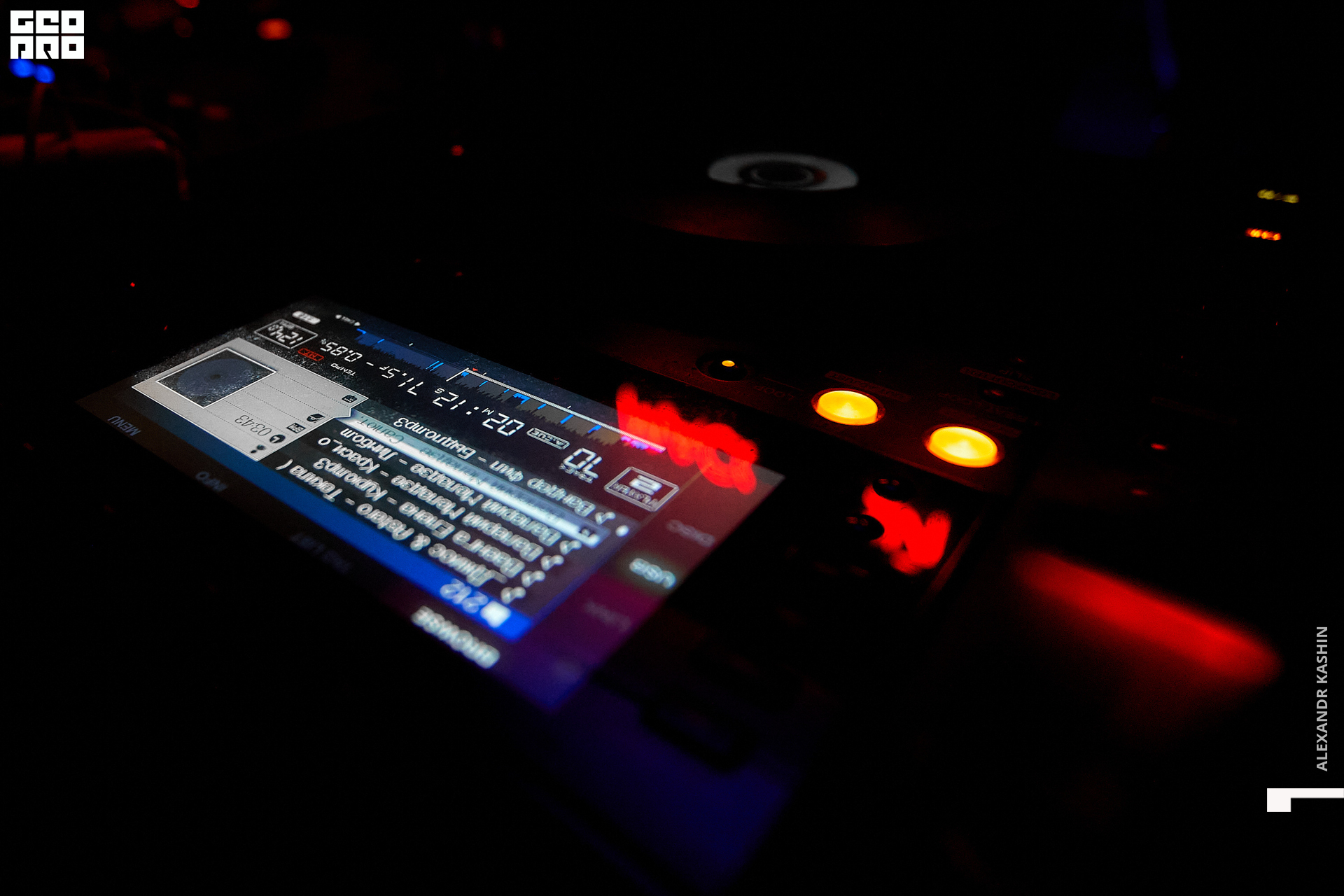 0038 21-05-29 021217 Kashin.jpg