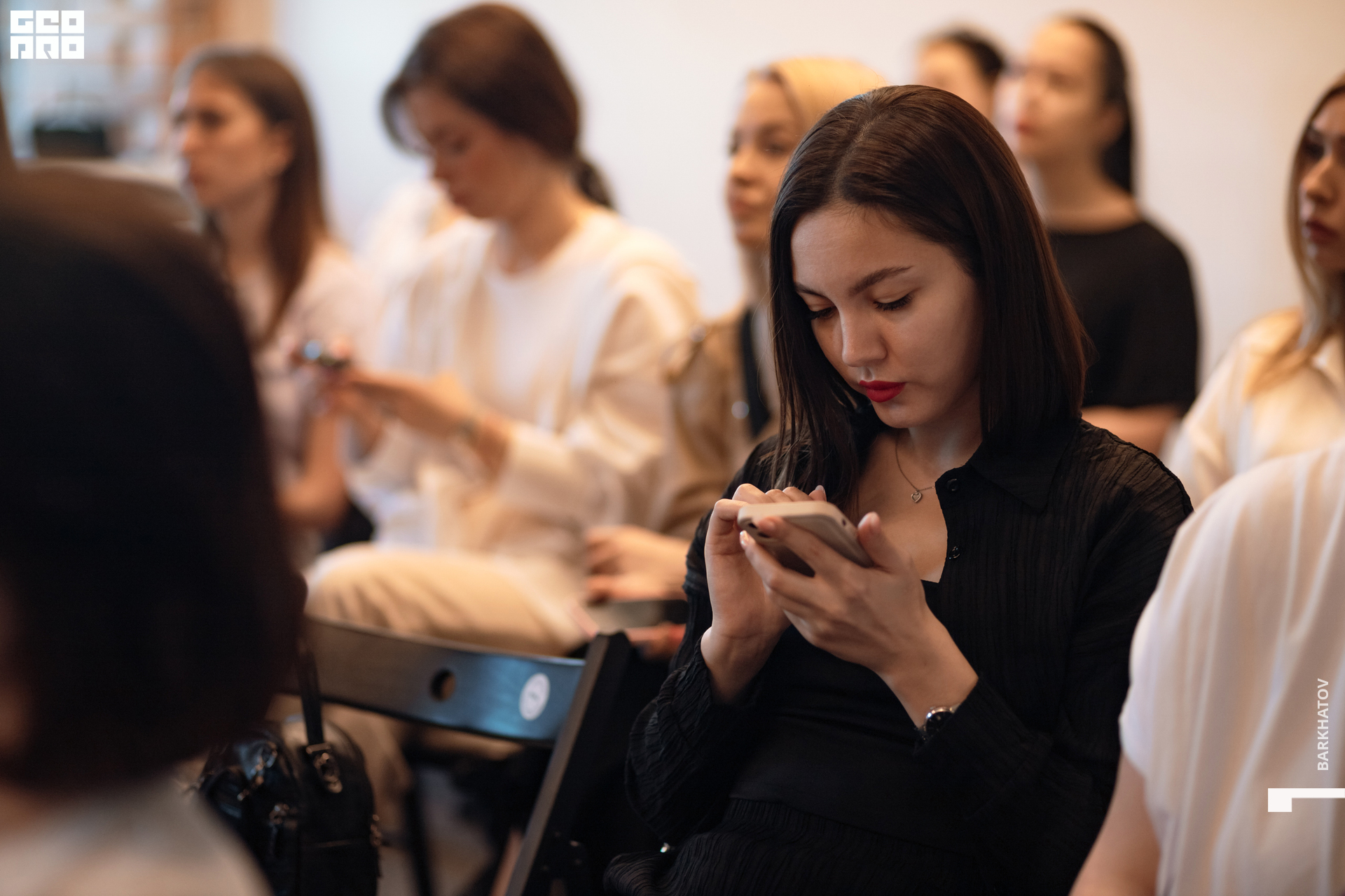 050 16.06.22 11.06 (1362) @mibiyl.jpg