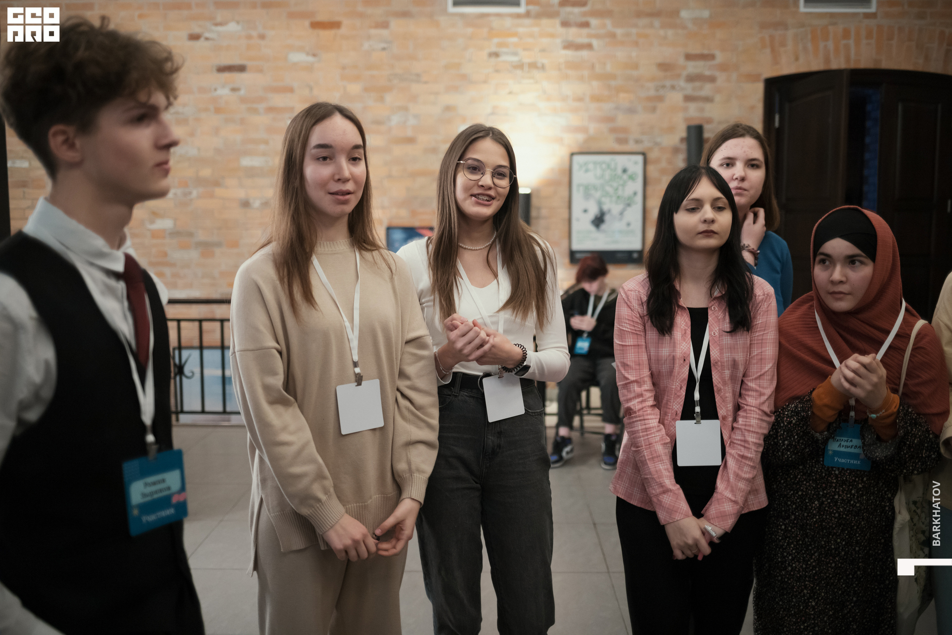 167 (9454) 10.11.22 @mibiyl.jpg