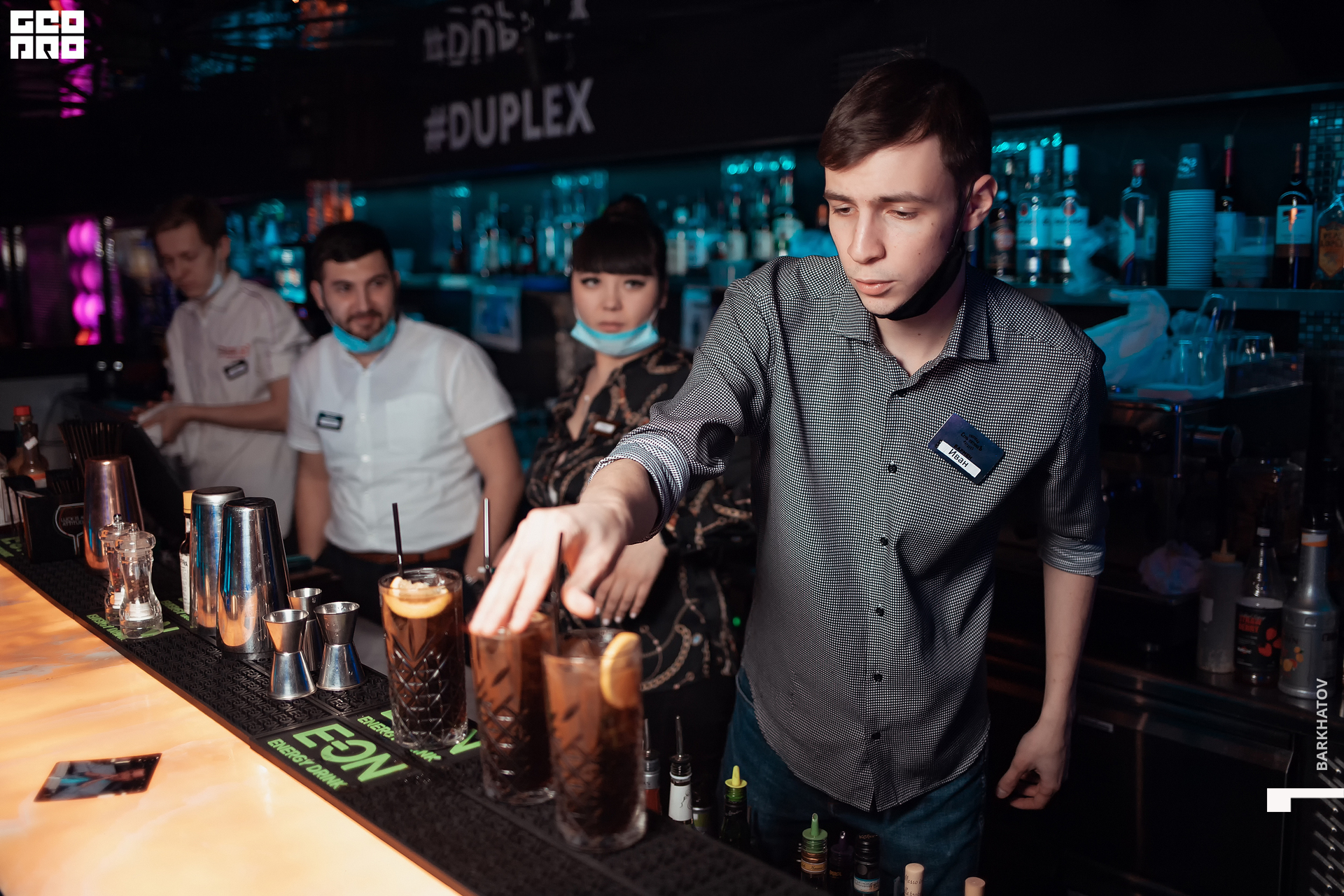 015 23.02.2021 @mibiyl.jpg