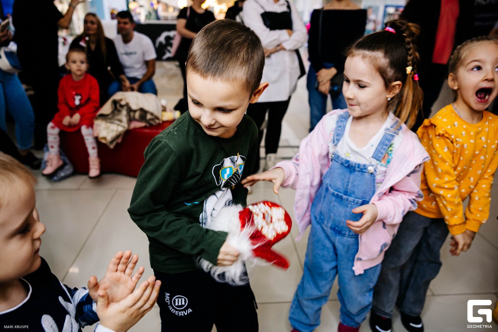 оз молл_0100.jpg