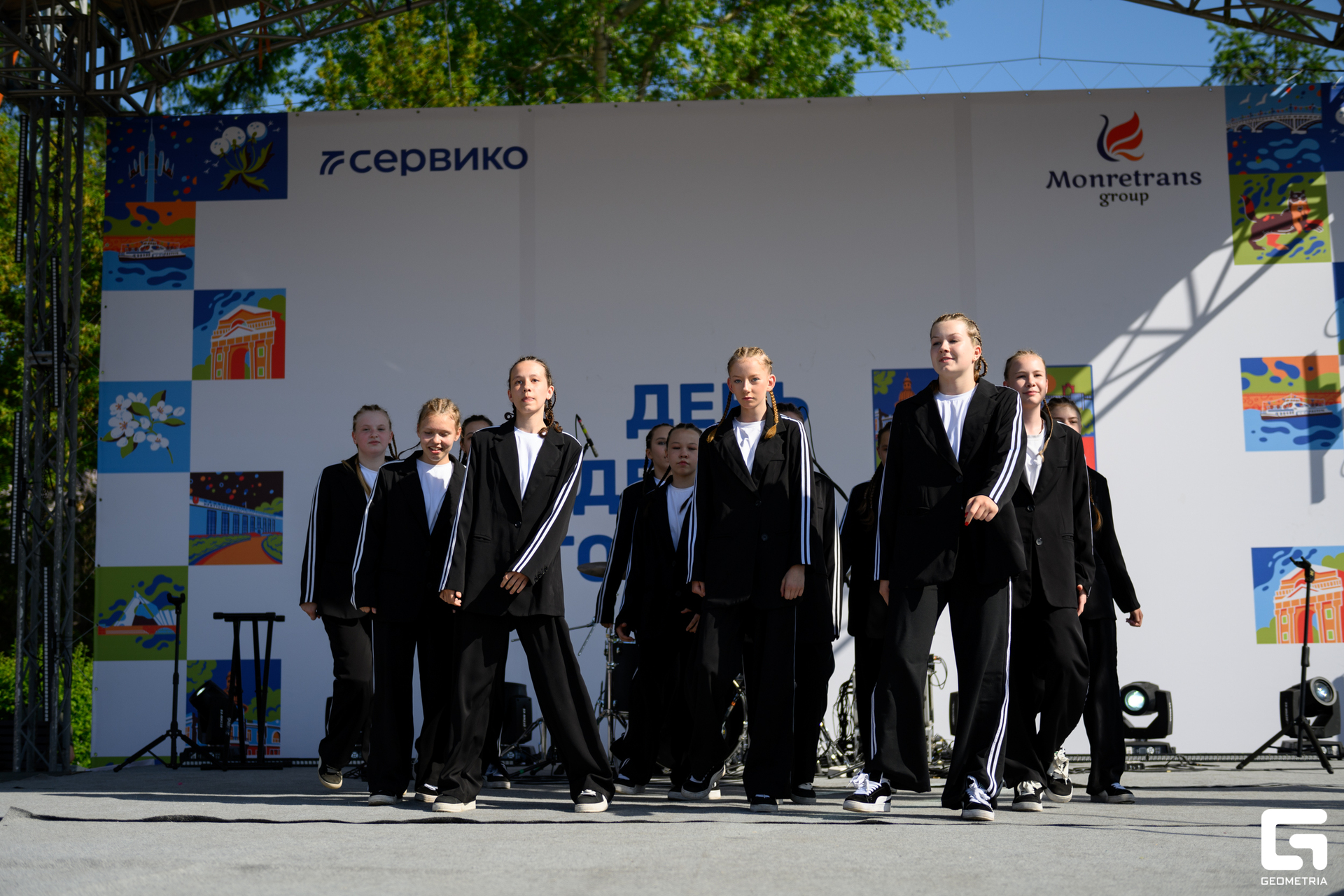 День Города_0176.jpg