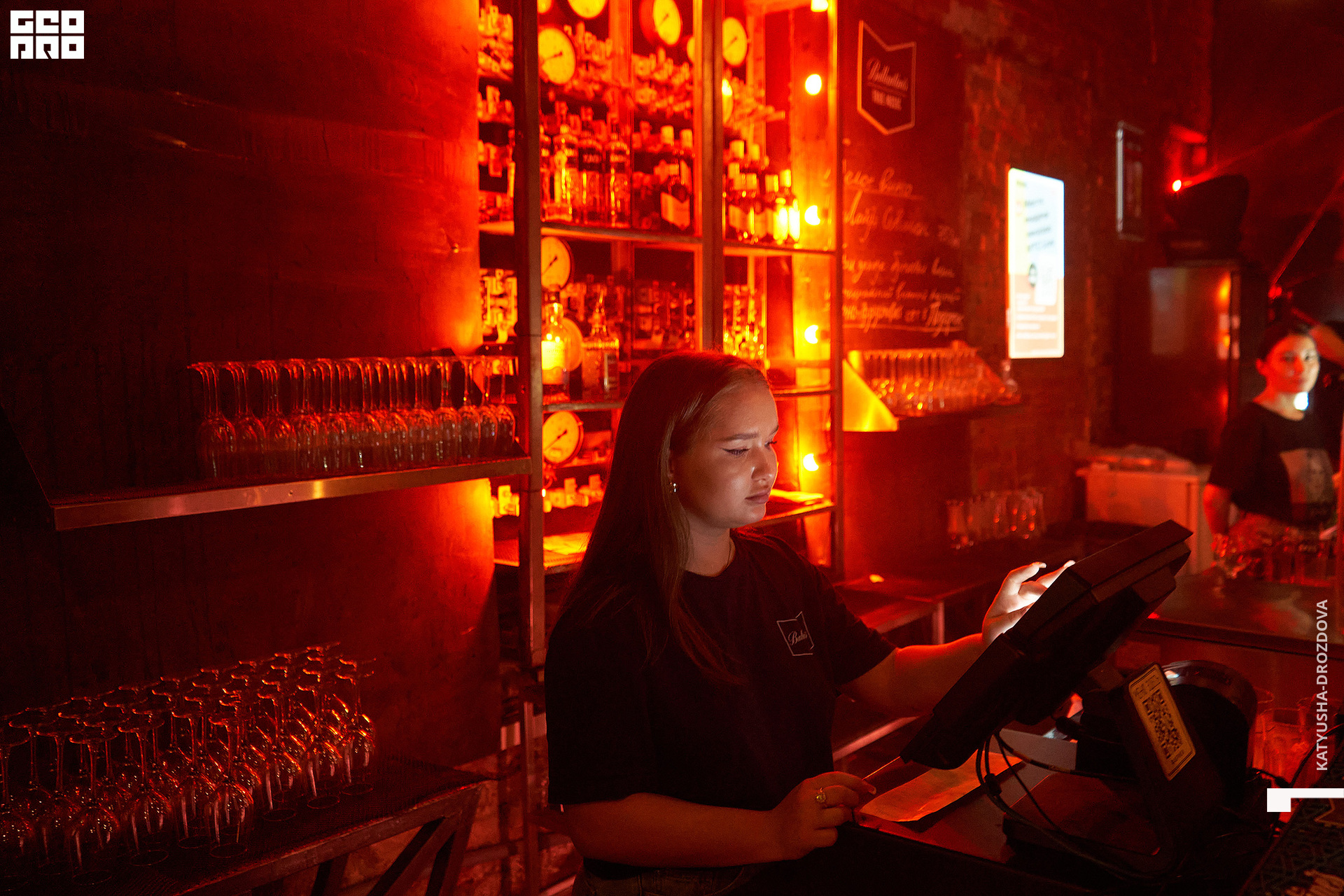 0048_2022-06-11 14.34.37_Drozdova.jpg