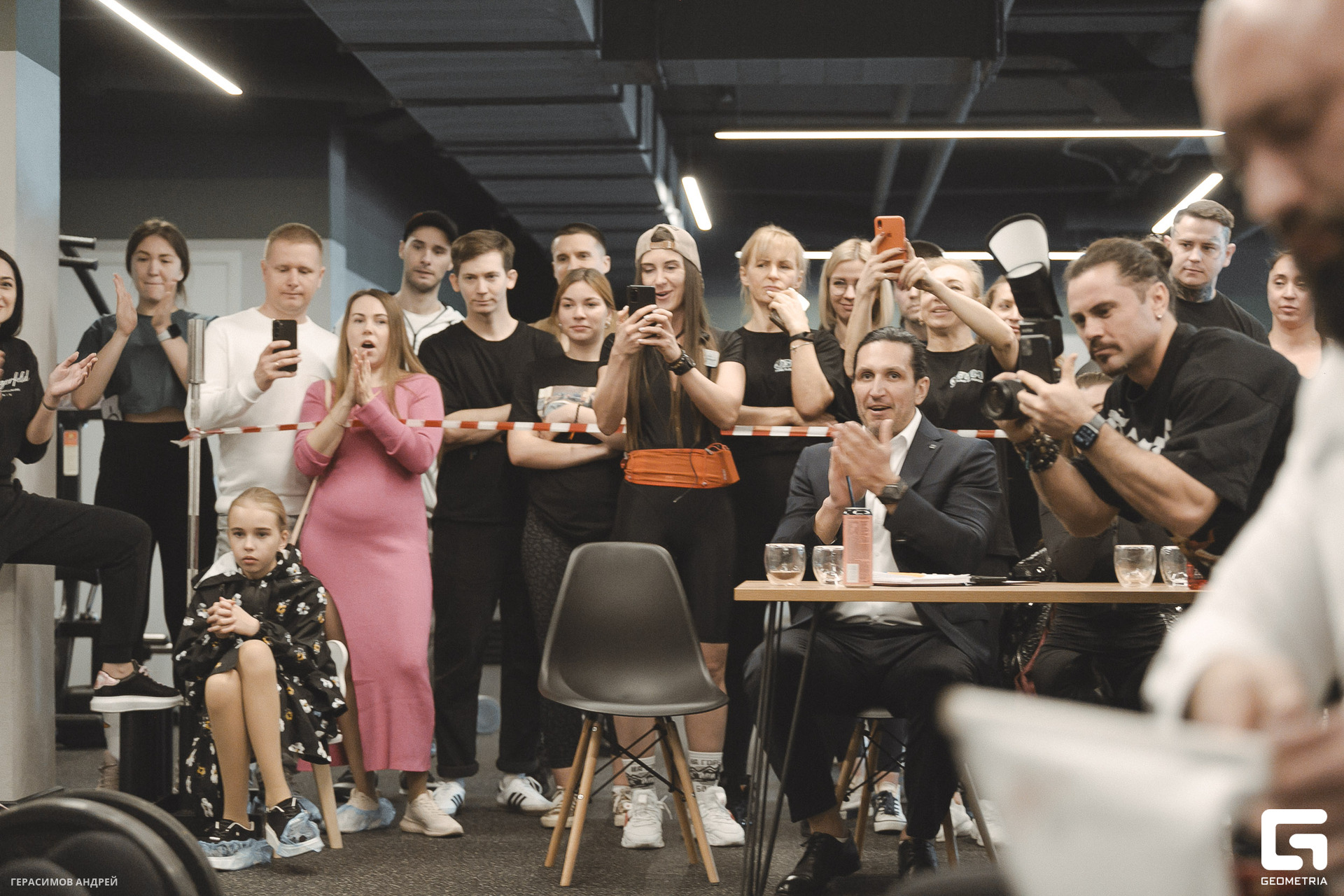 157 Dark Fit 10. 03.jpg