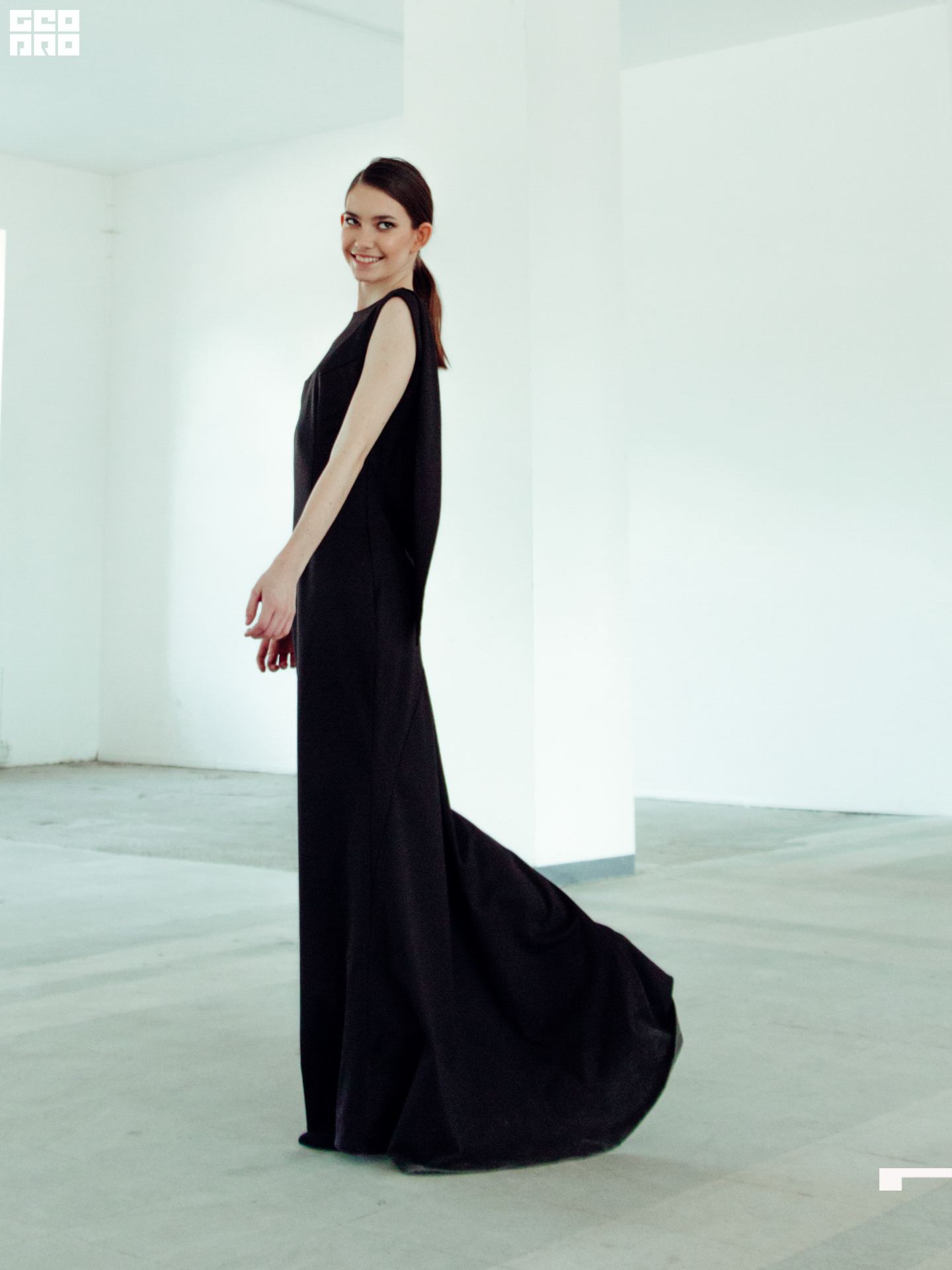 Модная волна-244.jpg