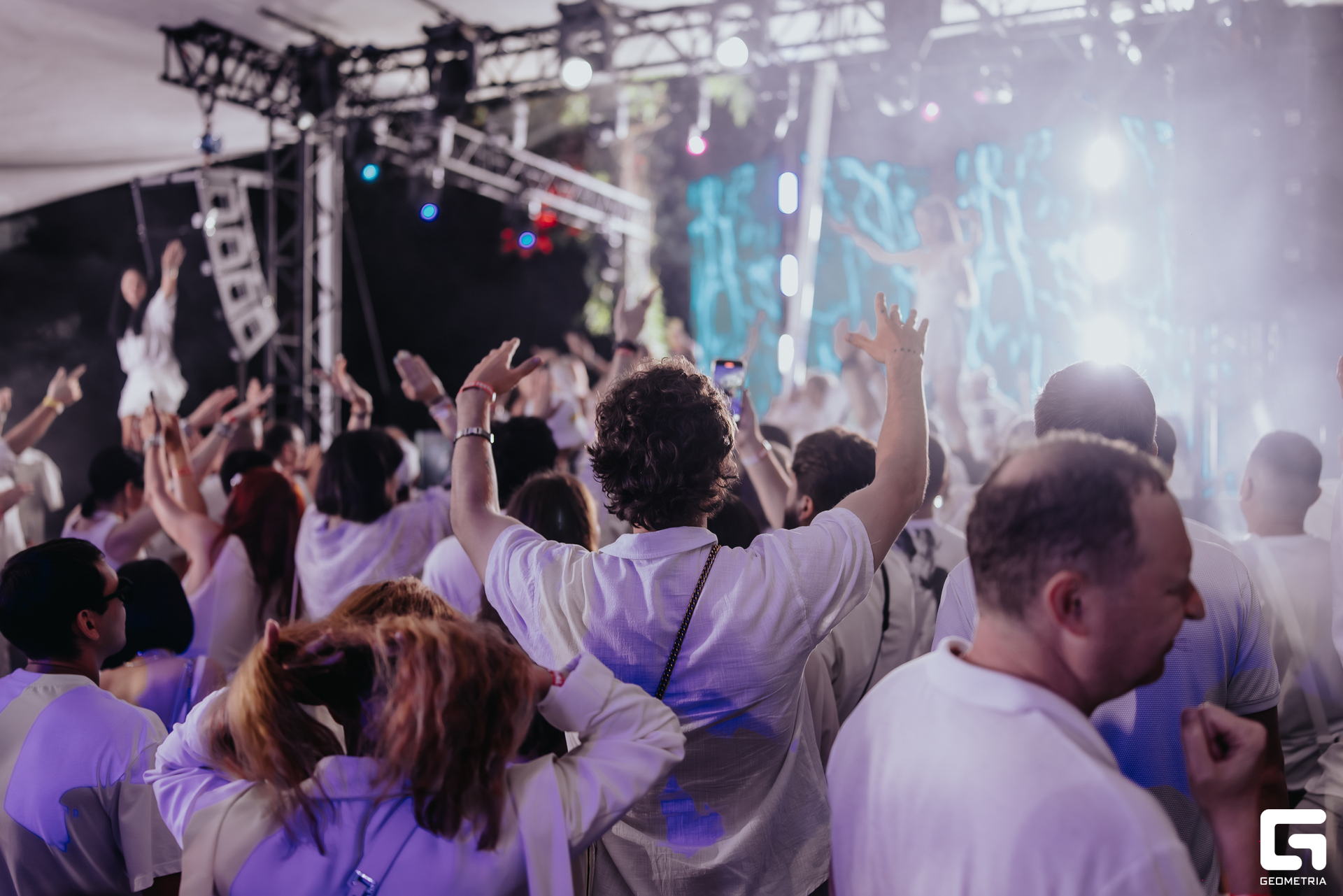 @dmitry_chuntul [White party 2025 NIGHTl]-0634.jpg