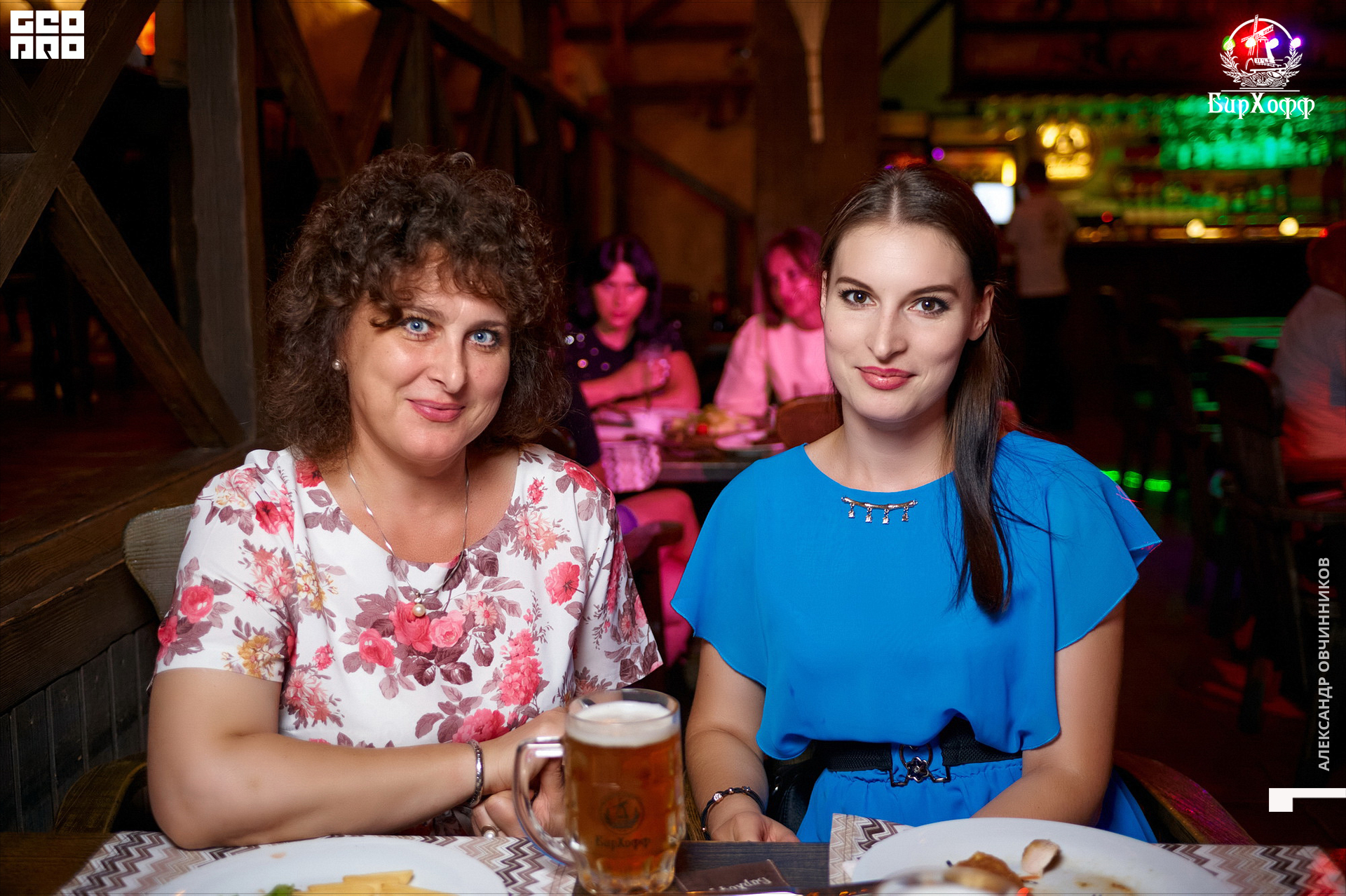 Фото 006 копия.jpg