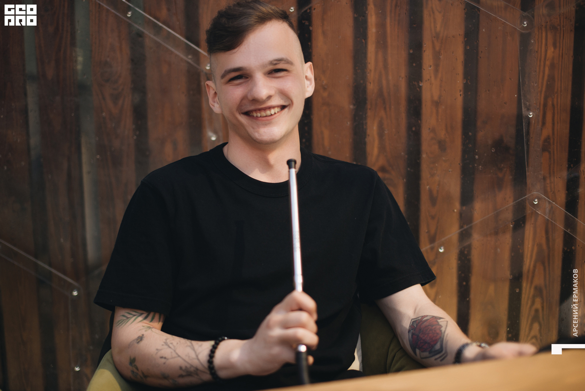 040 2022-06-18-215427_arseniyermakov.jpg