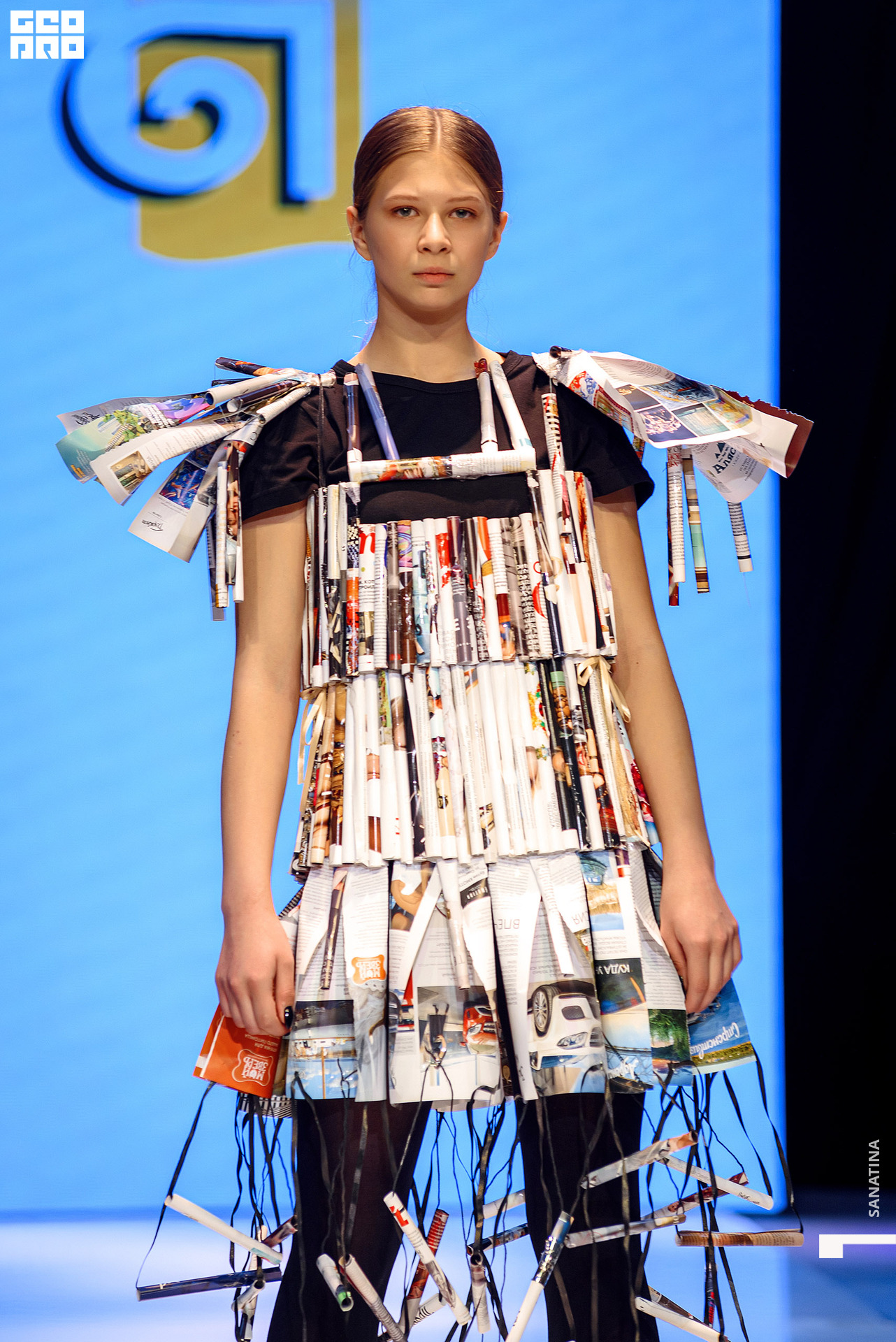 0079_2021-04-23_19-00-30 - Sanatina.jpg