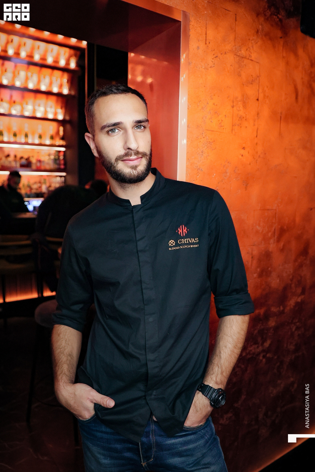 4.11.21. Крабы-Кебабы.  Глаза Геометрии- ANASTASIYA BAS-222.jpg