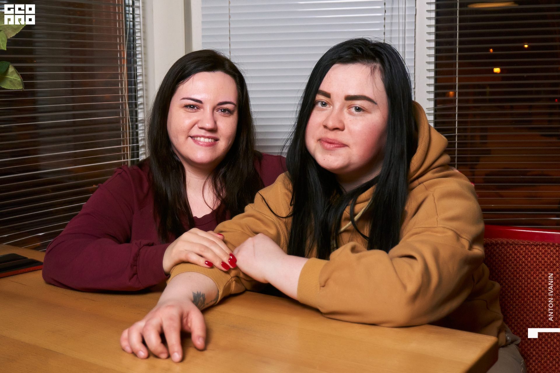 DSC07312_1 (Копировать).jpg