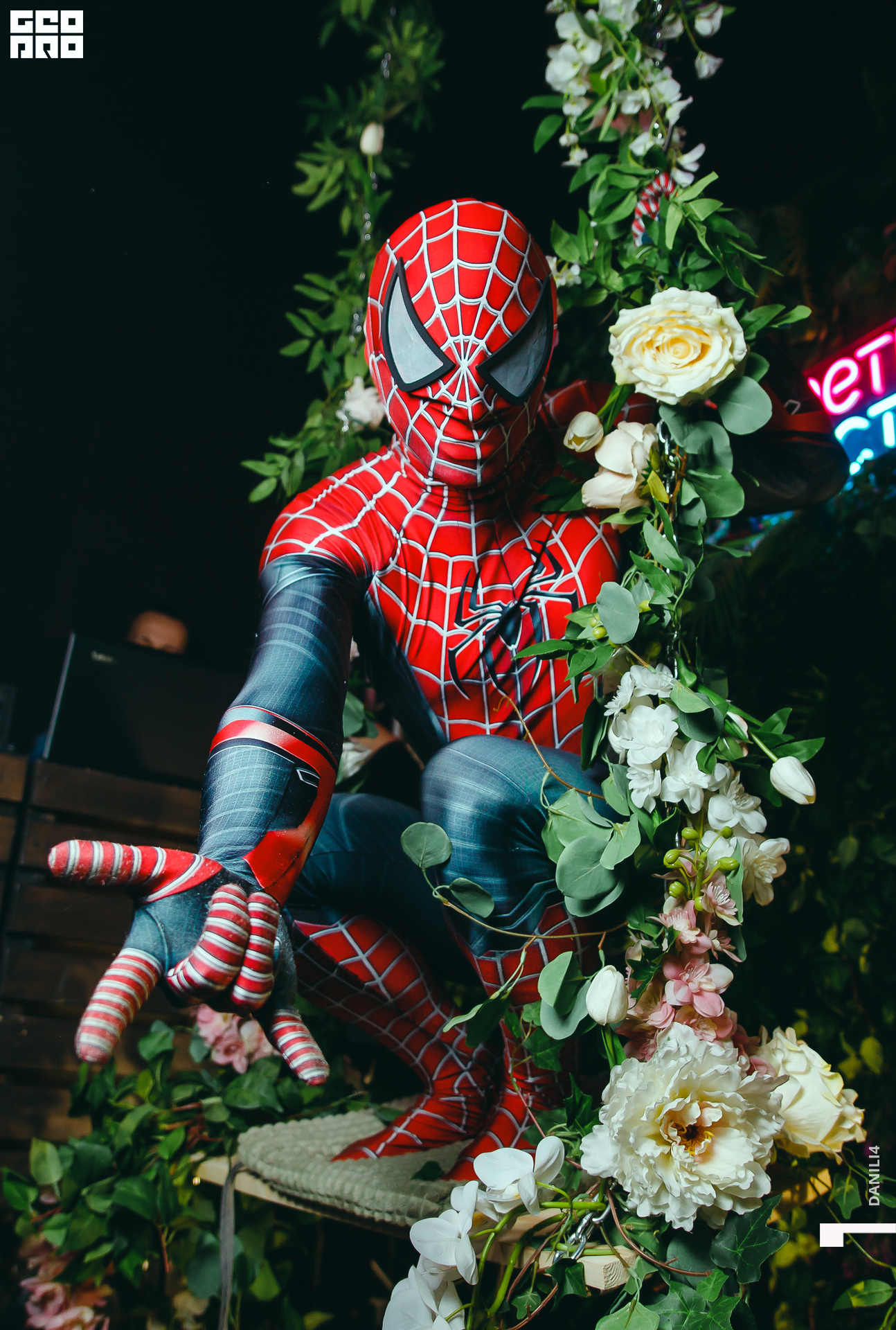 Секретное место 05.03.2021_089.jpg