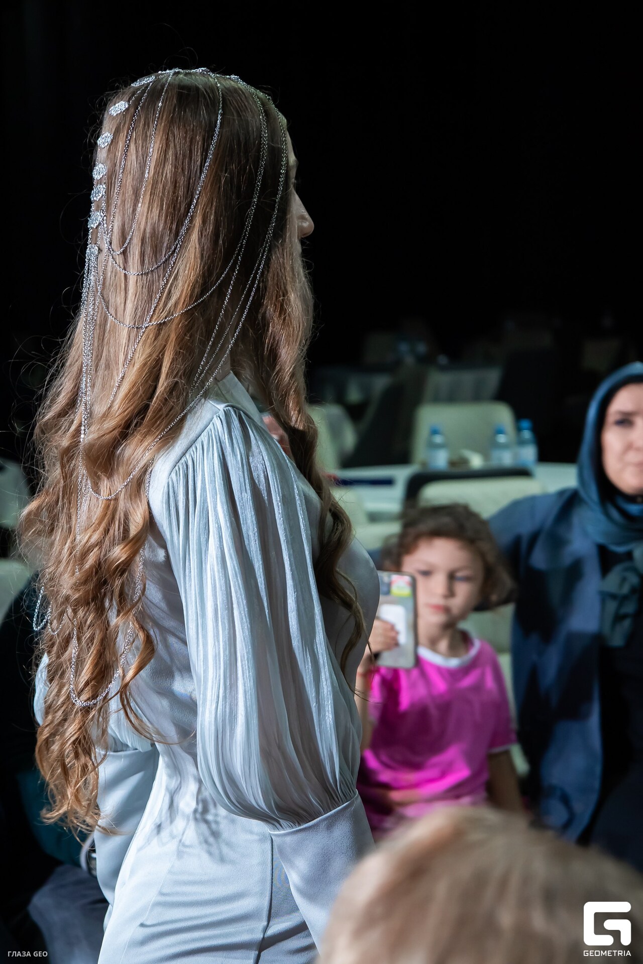 photo 137_resized.jpg