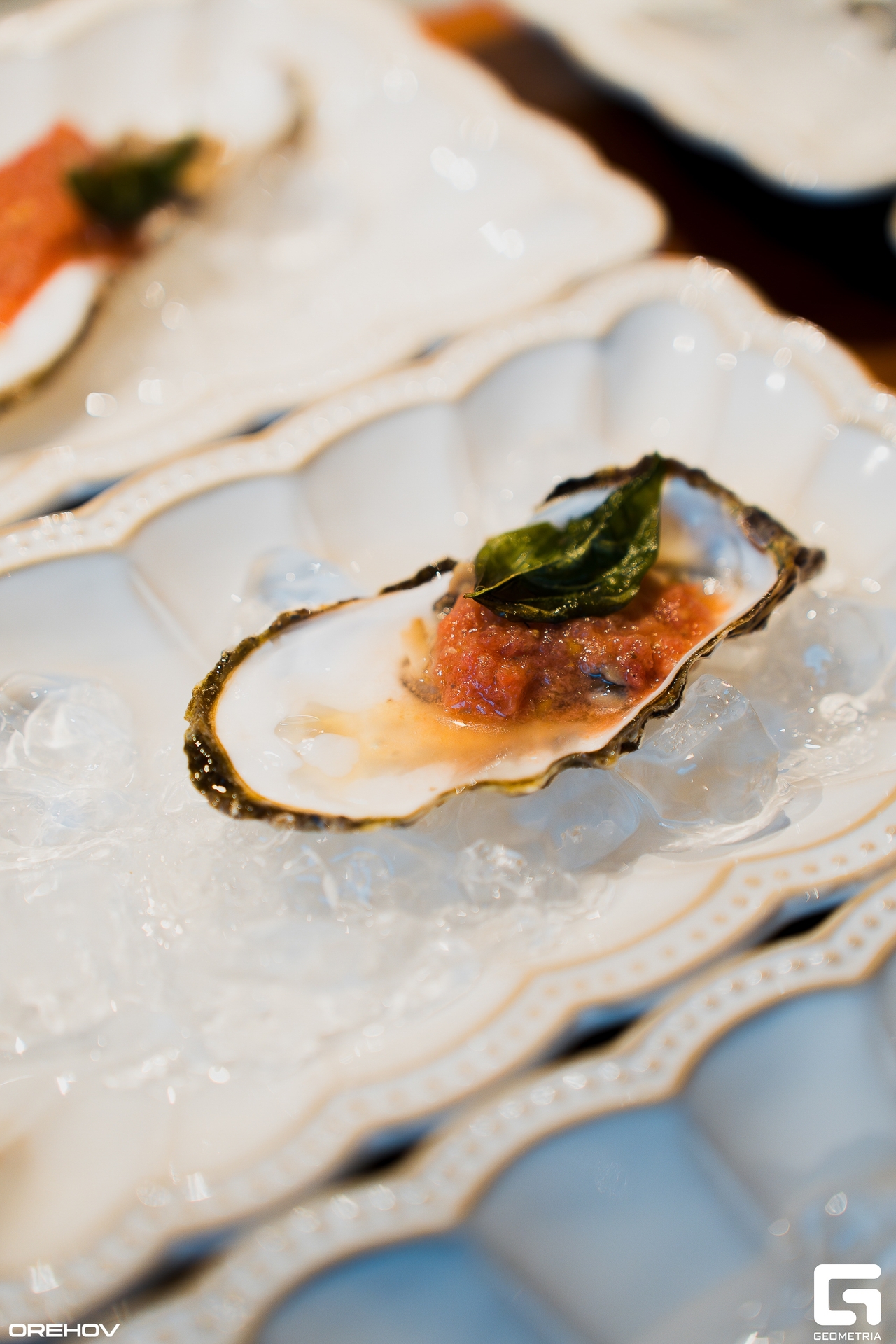 DSC07106-Улучшено-Ум. шума.jpg