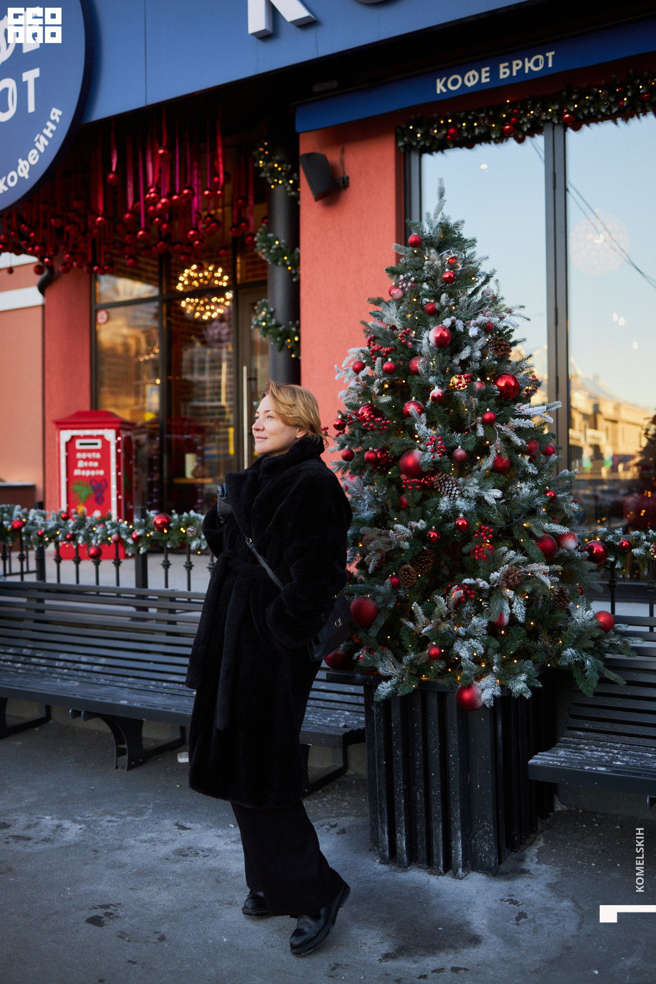 038-2022_12_03-14-20-07 - Komelskih.jpg