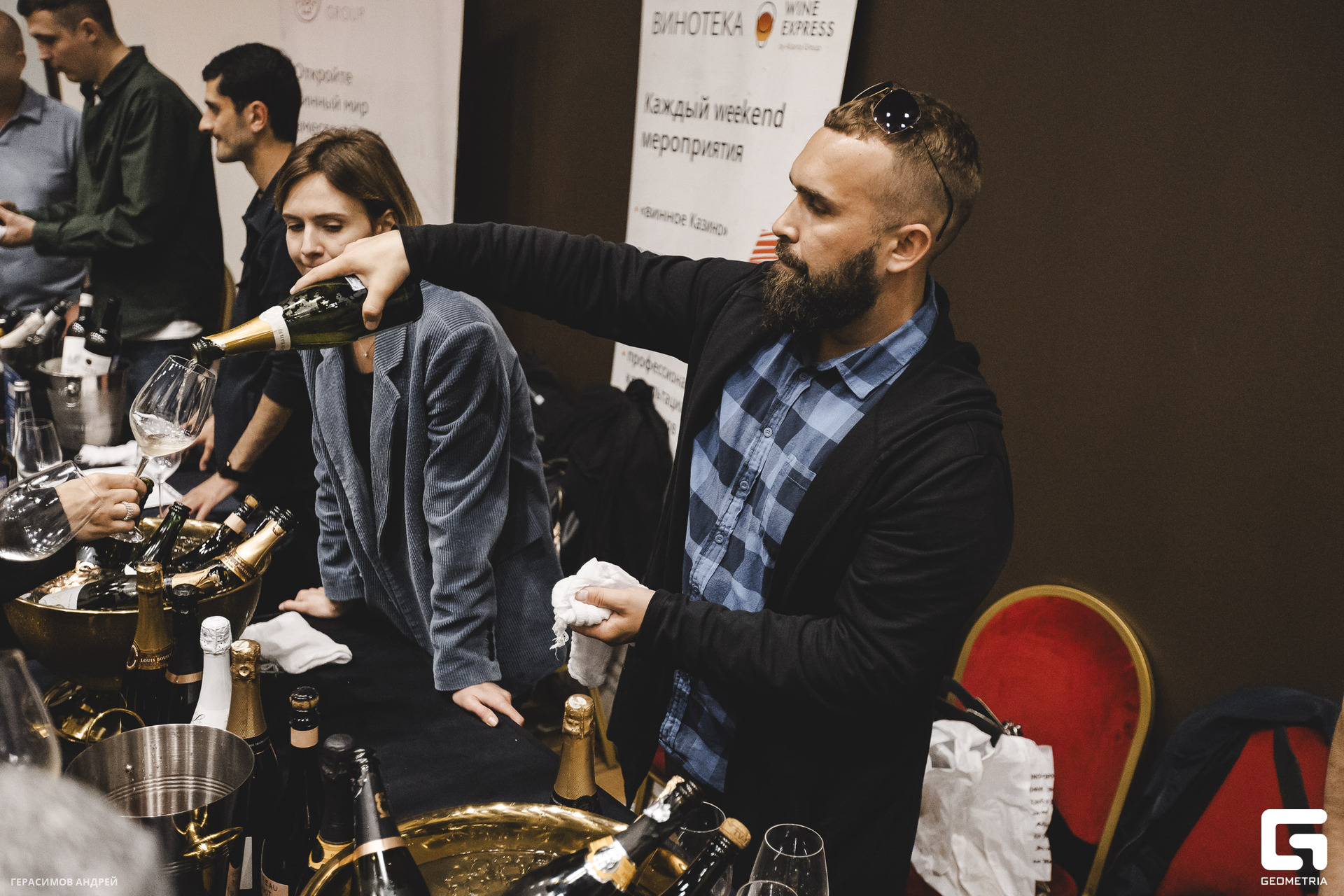 264 Bigatifest 6. 04.jpg