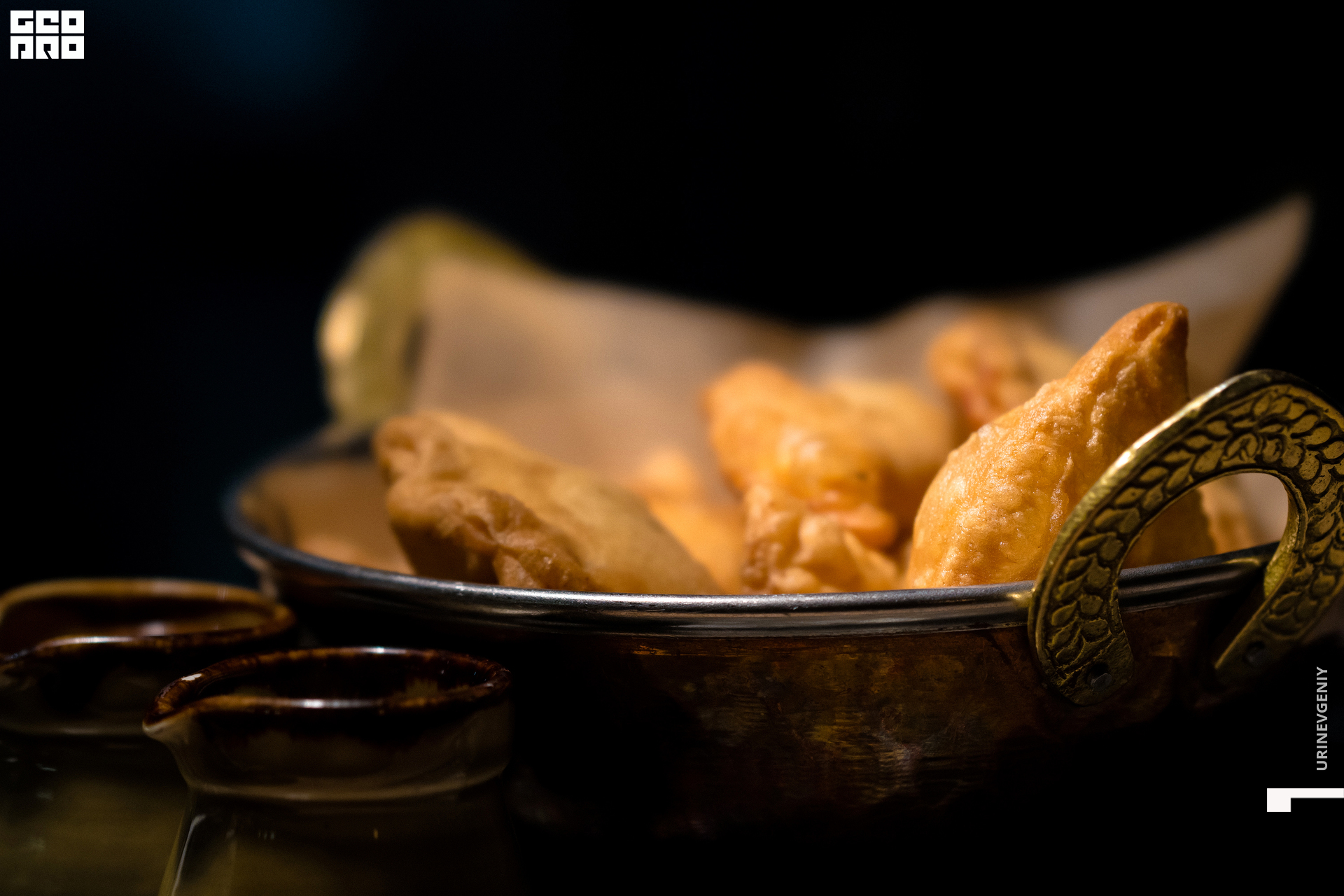 26.12.2020. Балерина и Бифштекс (59).jpg