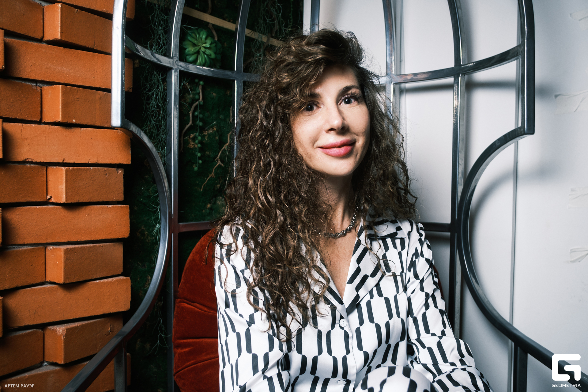 20230901 Кардамон Рауэр-39.jpg