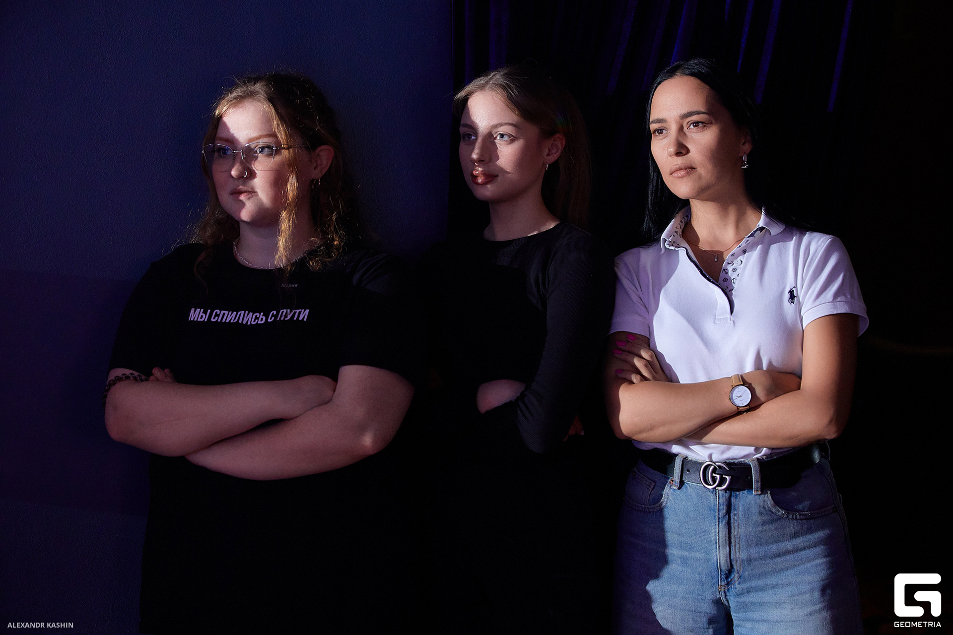 0029 24-04-28 031445 Kashin.jpg