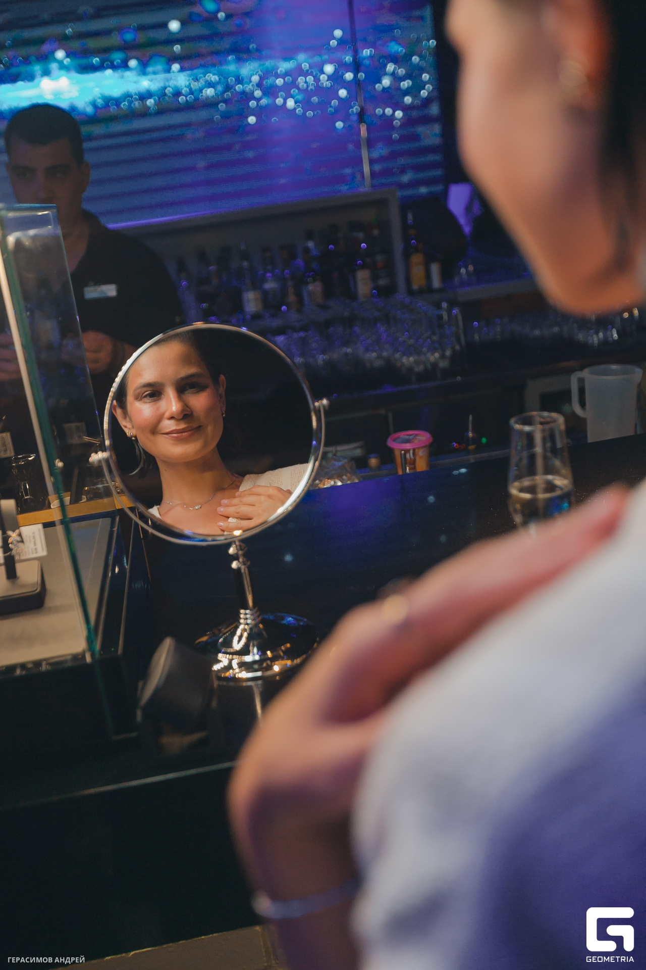 098 Федина дача 3.08.jpg