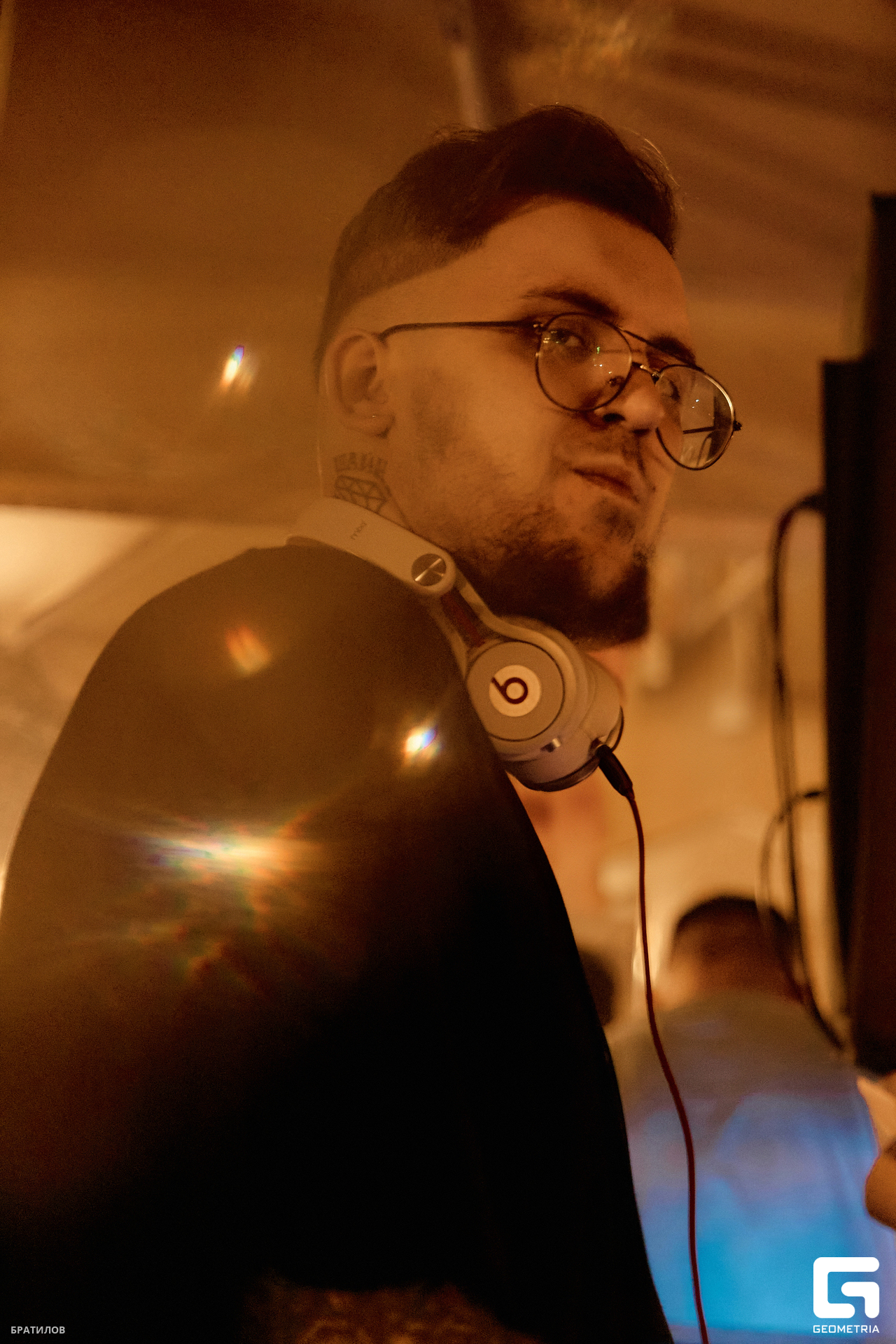 0025 - 19-08-23 - 00-31-28 - Bratilov.jpg