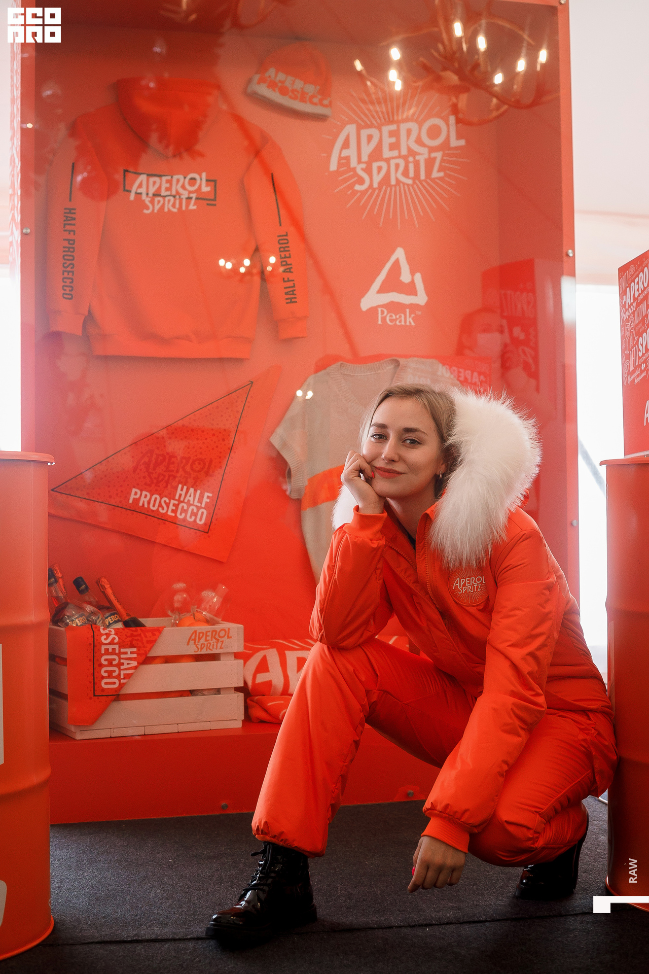 788A1103 копия.jpg