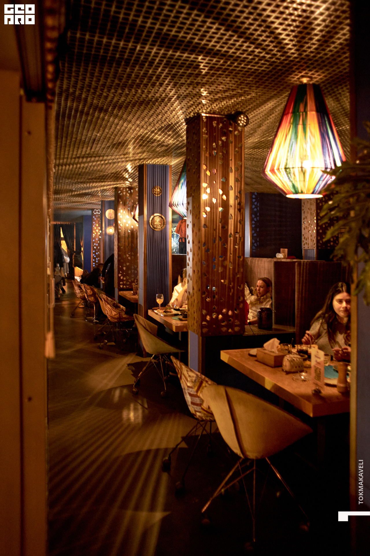 tokmakaveli 0714 копия.jpg