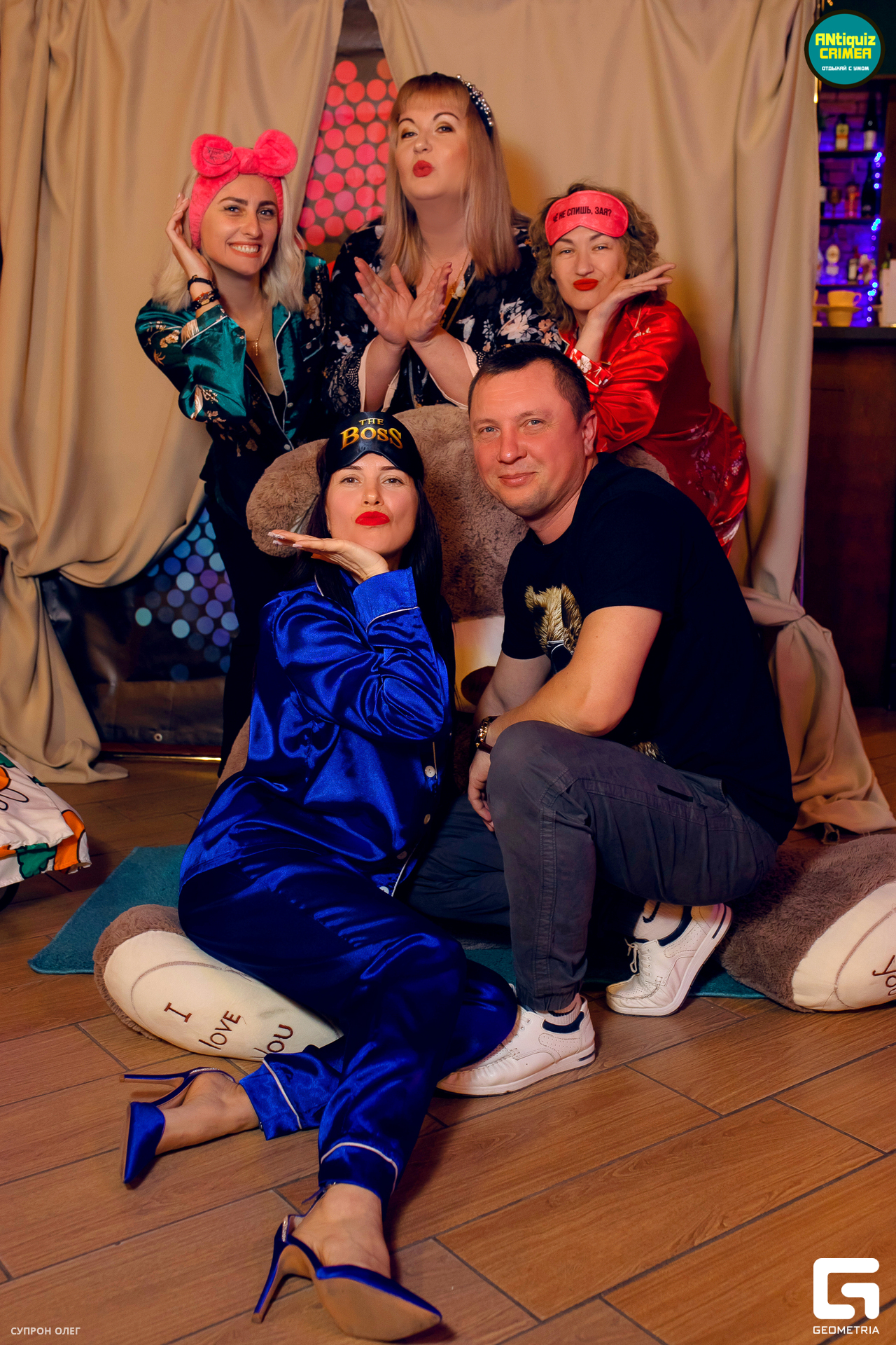 0N5A0172 копия.jpg