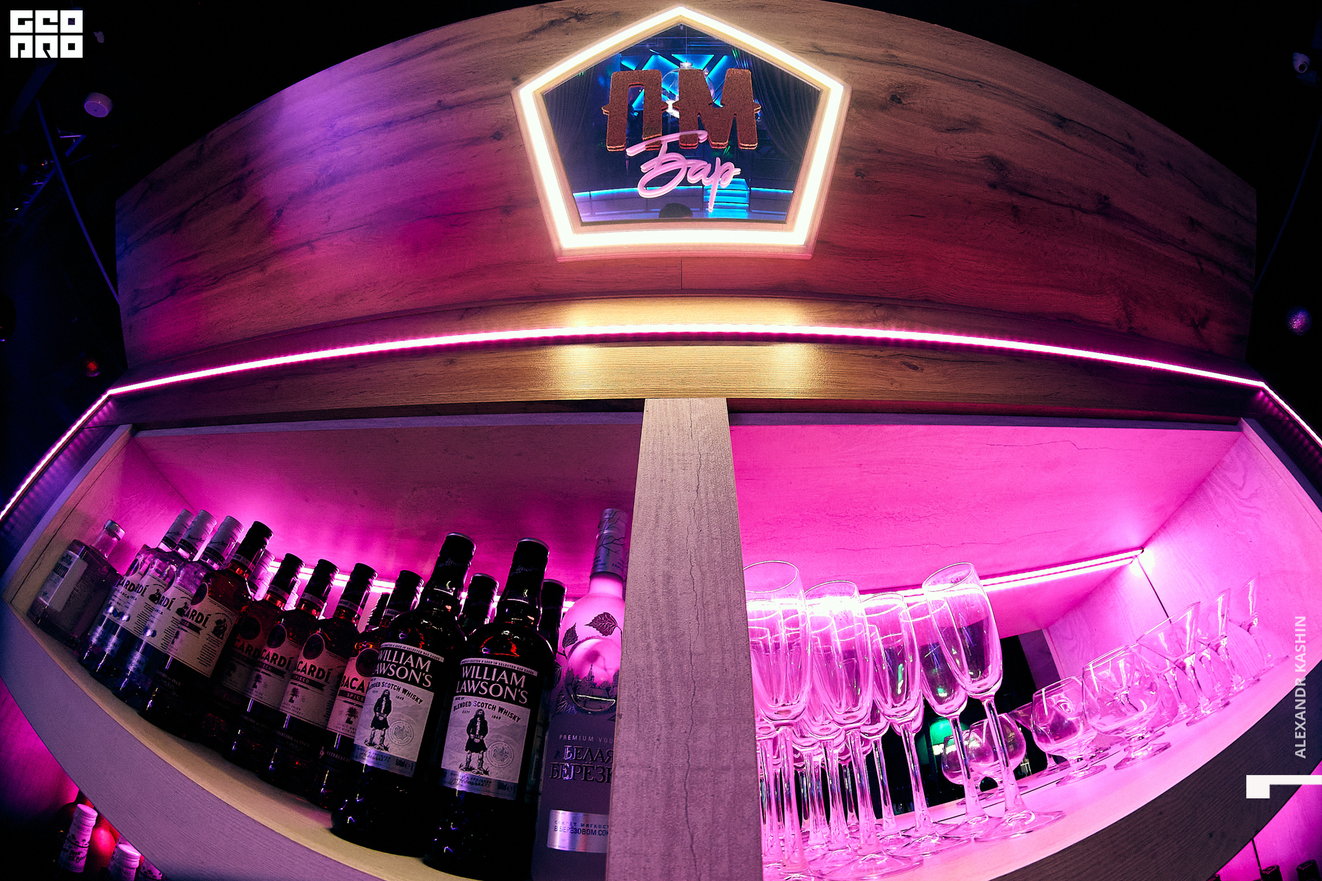 0023 22-12-24 024127 Kashin.jpg